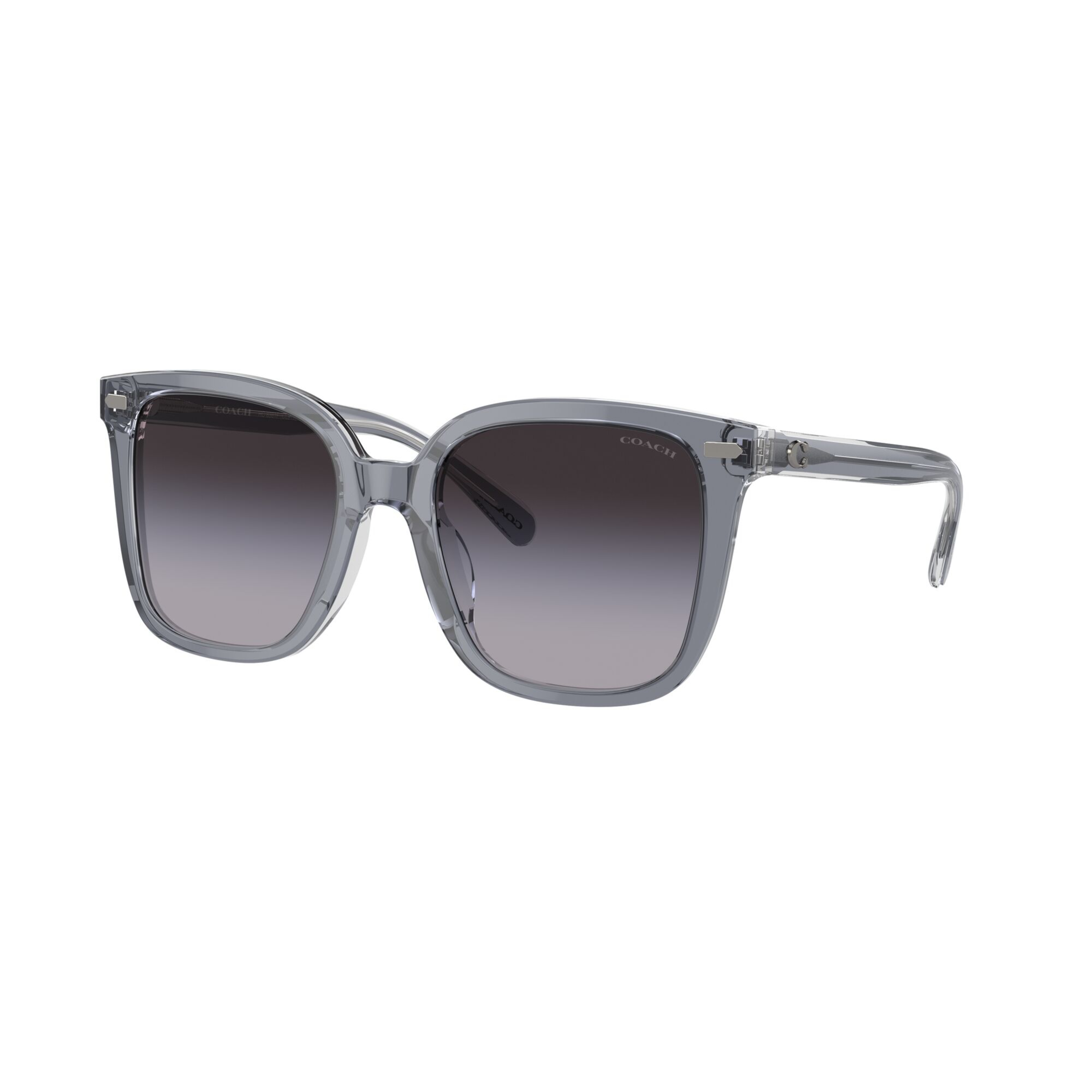 Product 50136 KEP3J5IACVORJDBMKDXZIOYAACERYAAB image