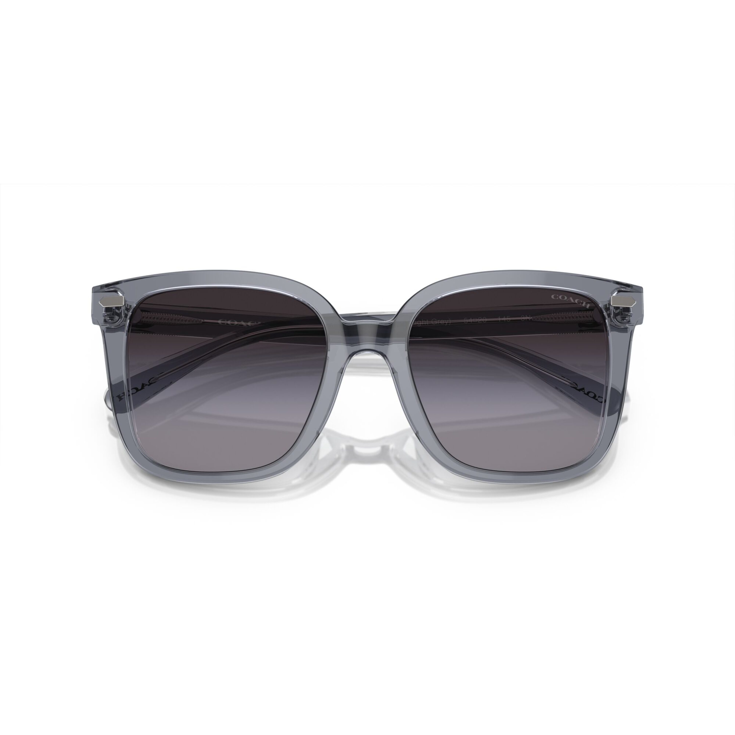 Product 50136 KEP3J5IACVORJDBMKEHZIOYAADEBYAAB image