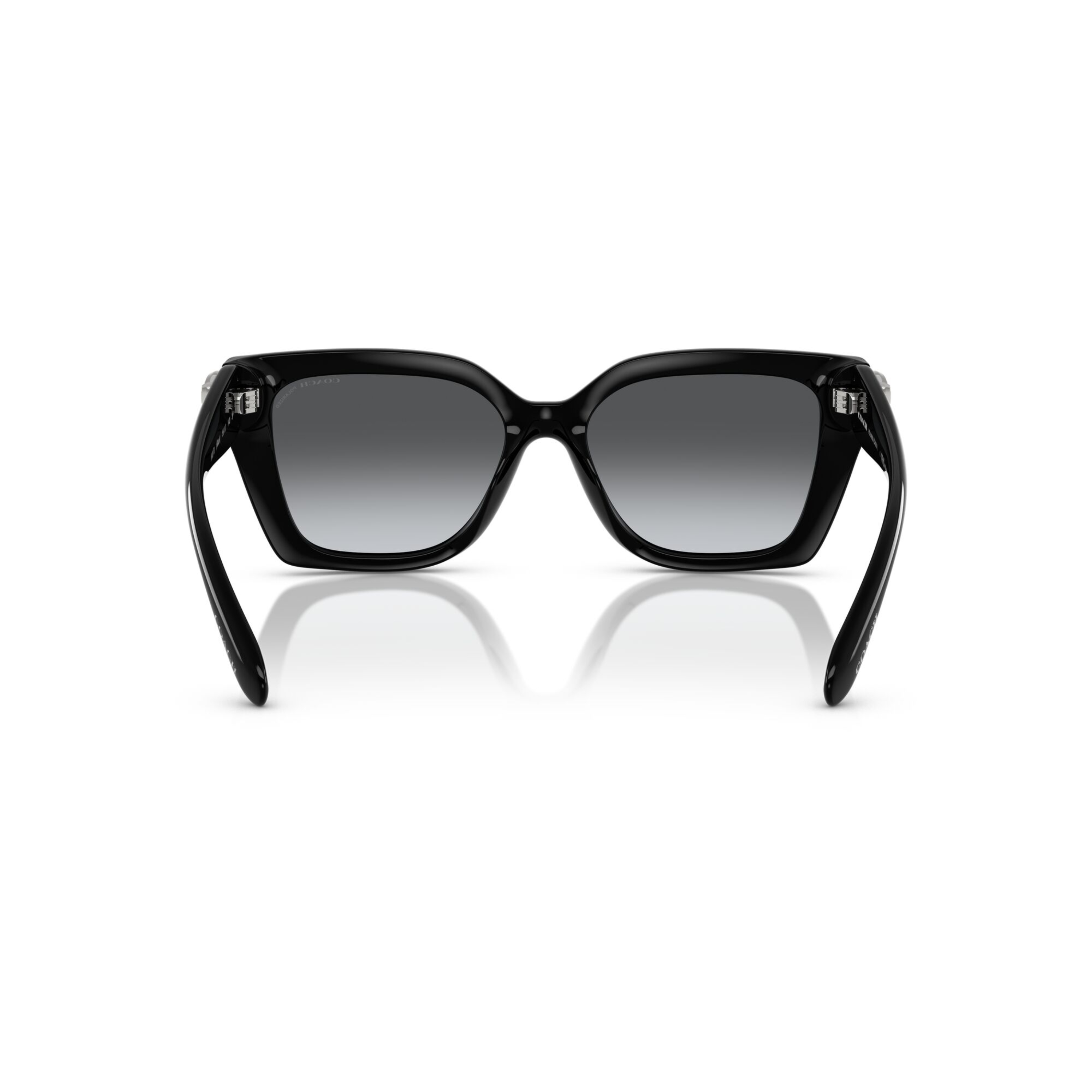 Product 50137 KEP3J5IACVORJDBMKD9JIOYAACQRYAAB image