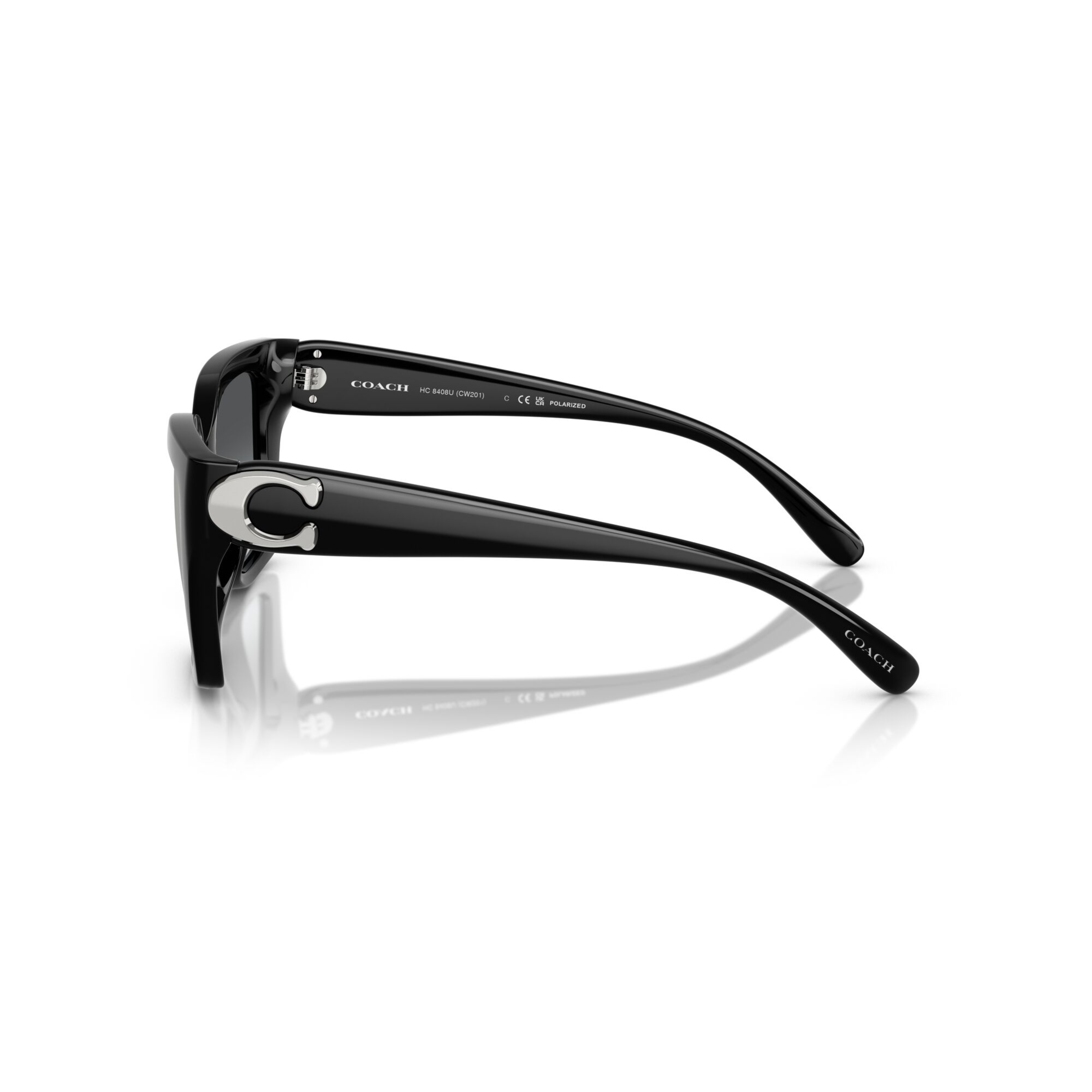Product 50137 KEP3J5IACVORJDBMKDTJIOYAAB7BYAAB image