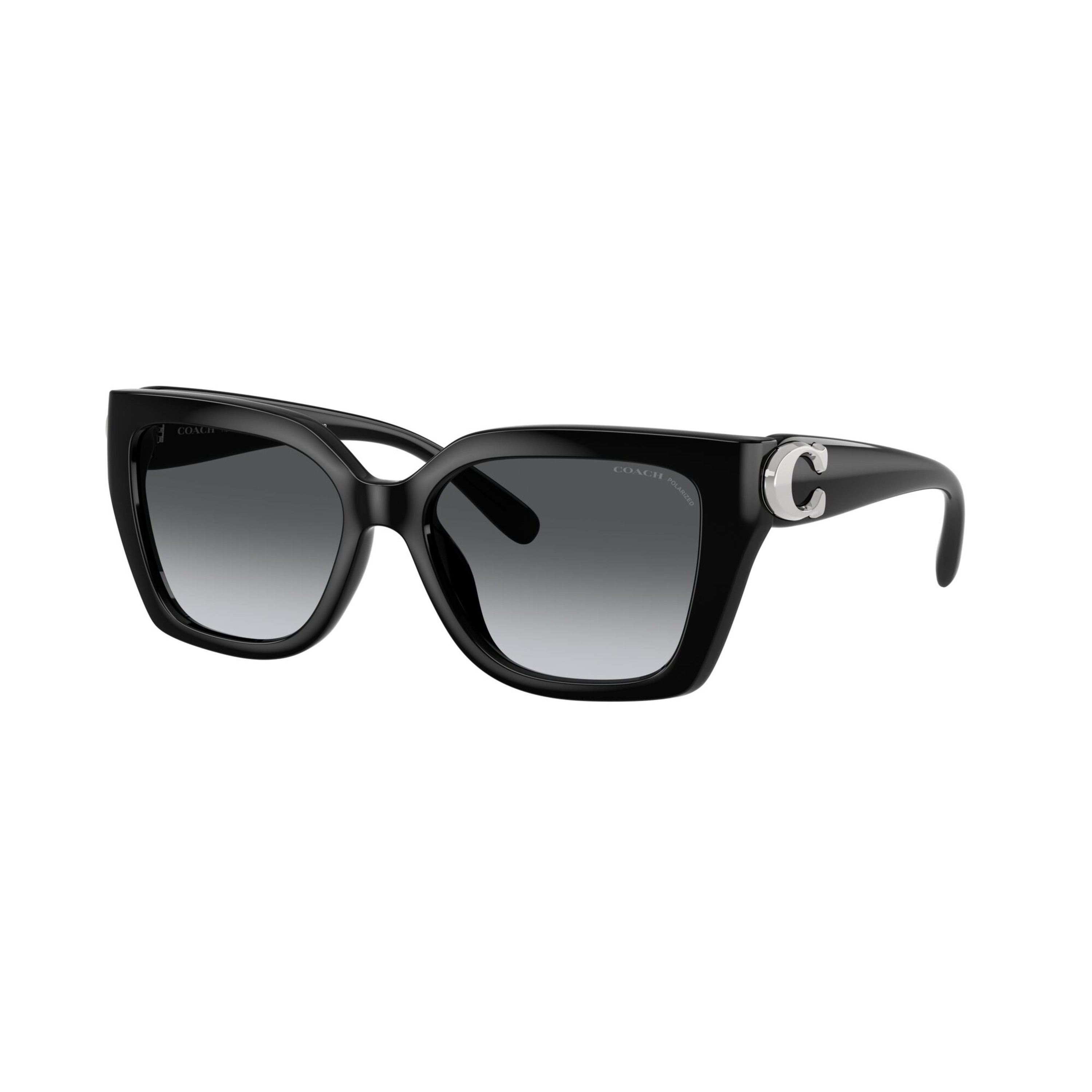 Product 50137 KEP3J5IACVORJDBMKDYJIOYAACGBYAAB image