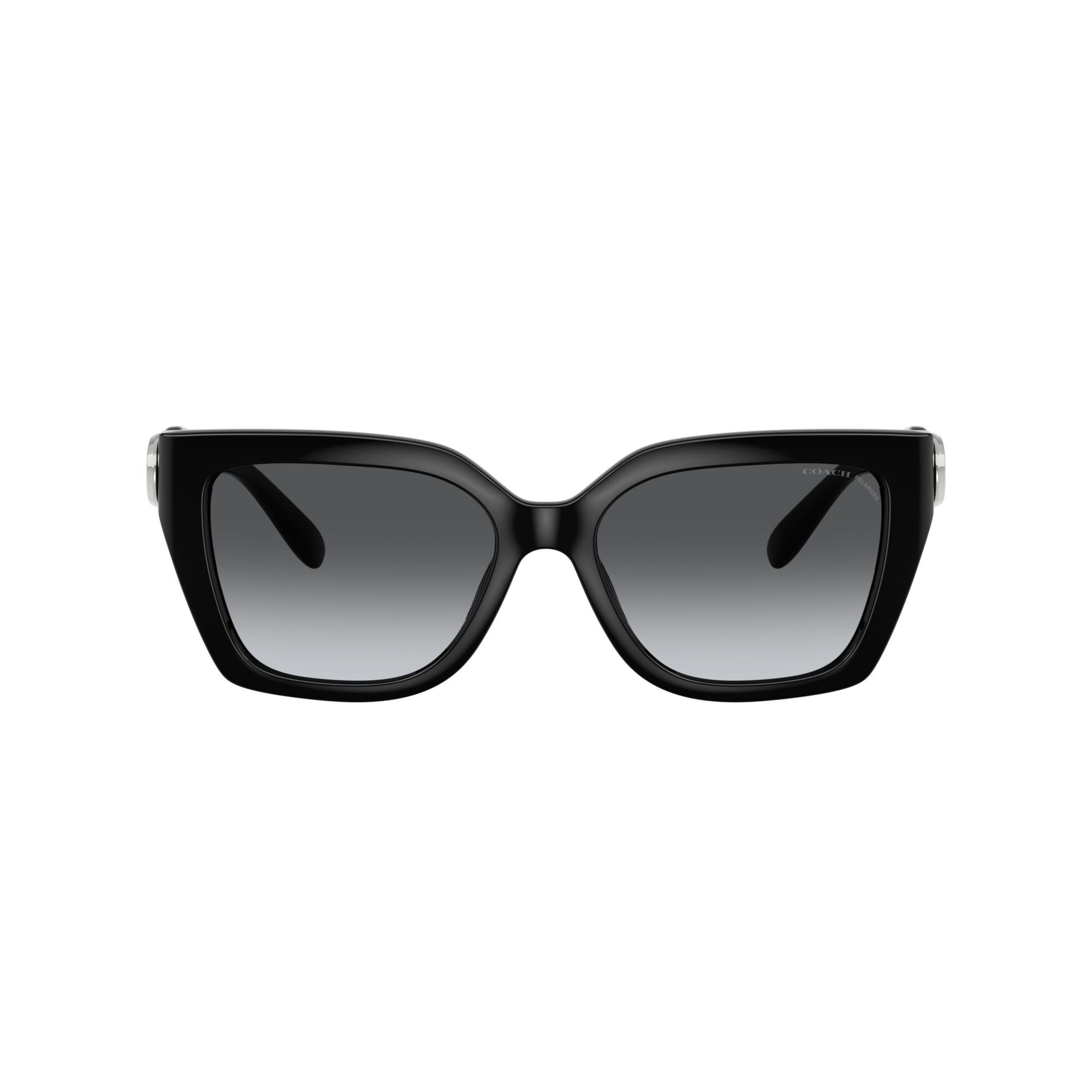 Product 50137 KEP3J5IACVORJDBMKEDZIOYAAC7BYAAB image