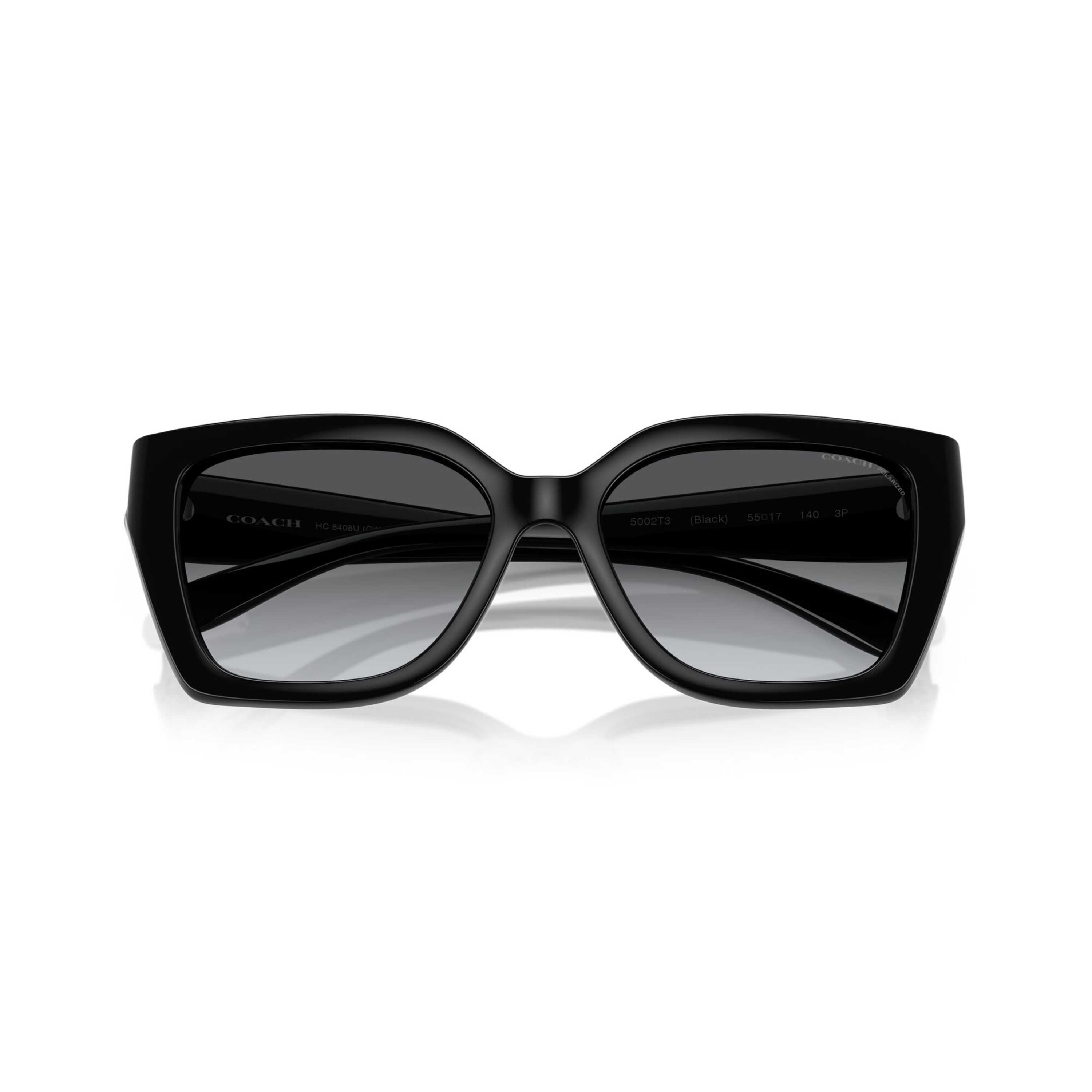 Product 50137 KEP3J5IACVORJDBMKEIJIOYAADFRYAAB image