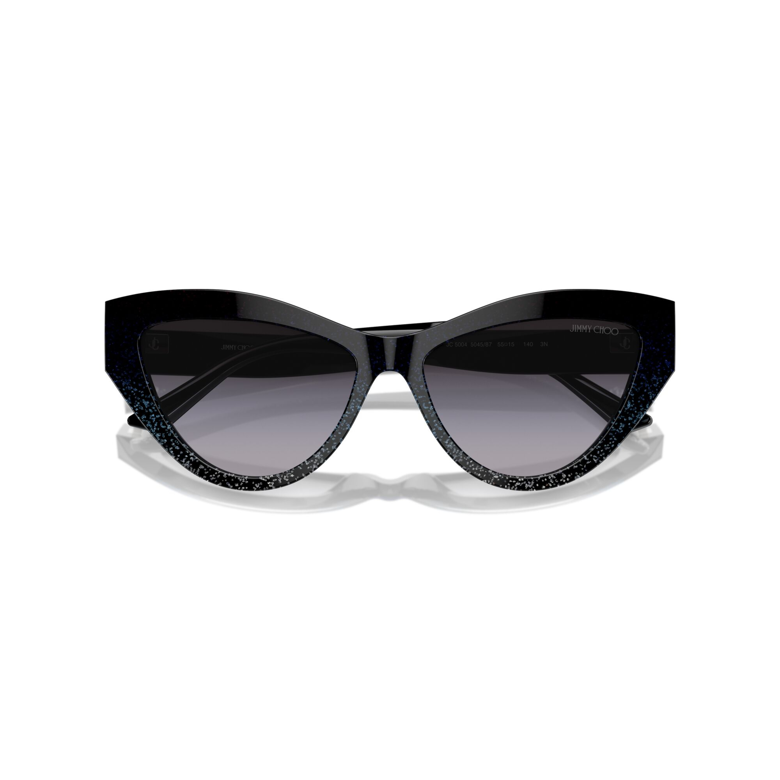 Product 50142 KEP3TEIACVOQDFYILL8NQDYAAD3TMAAB image