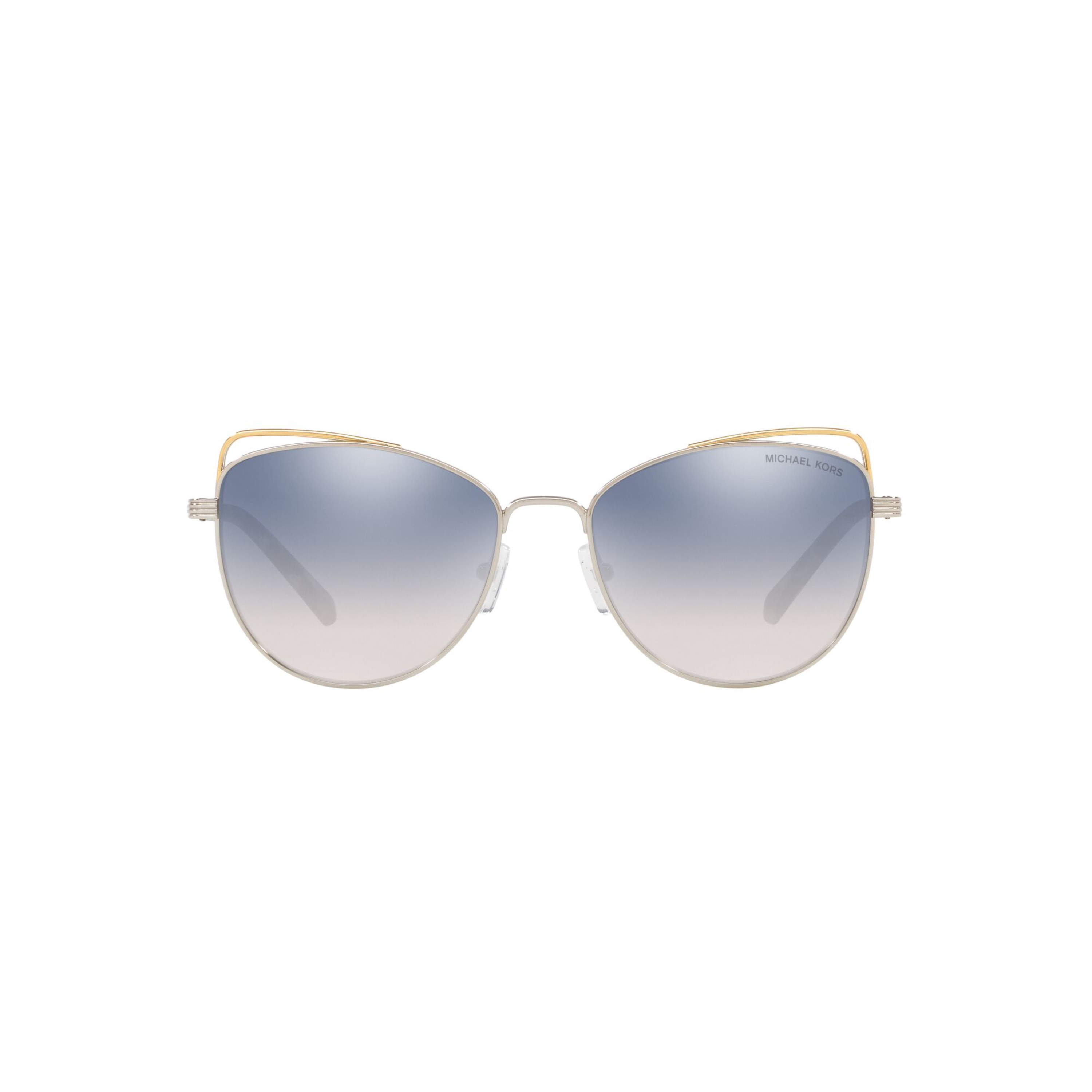 Product 50144 KEP3J5IACVORJDBMKH3JIOYAACJCKAAB image