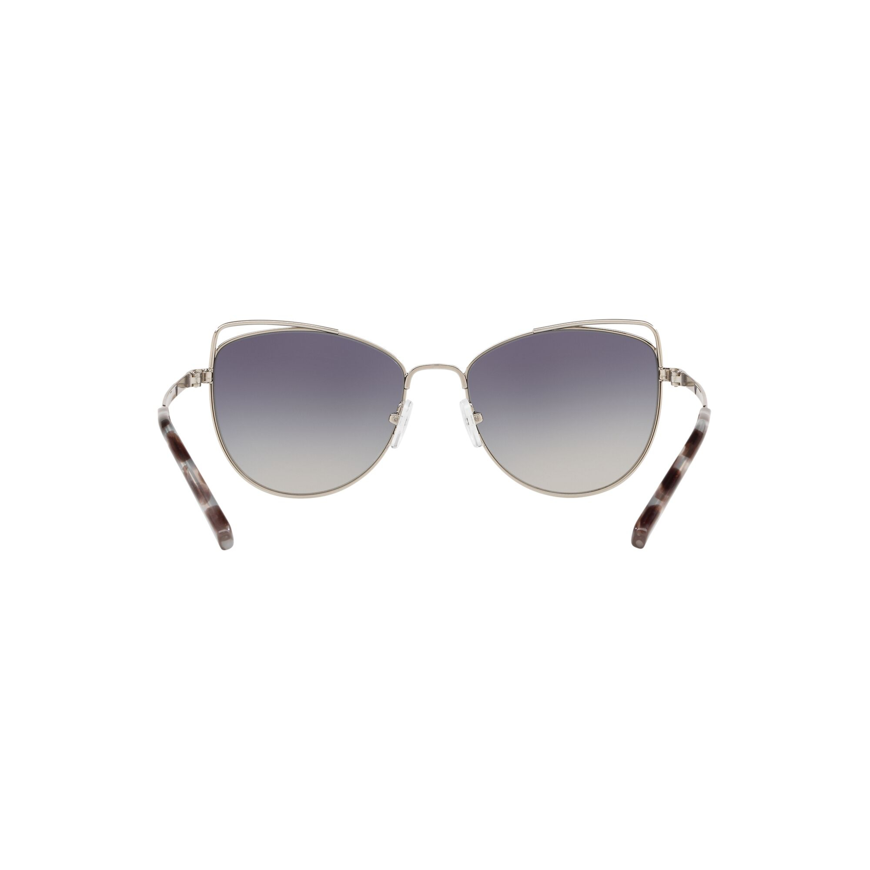 Product 50144 KEP3J5IACVORJDBMKHTJIOYAABWSKAAB image