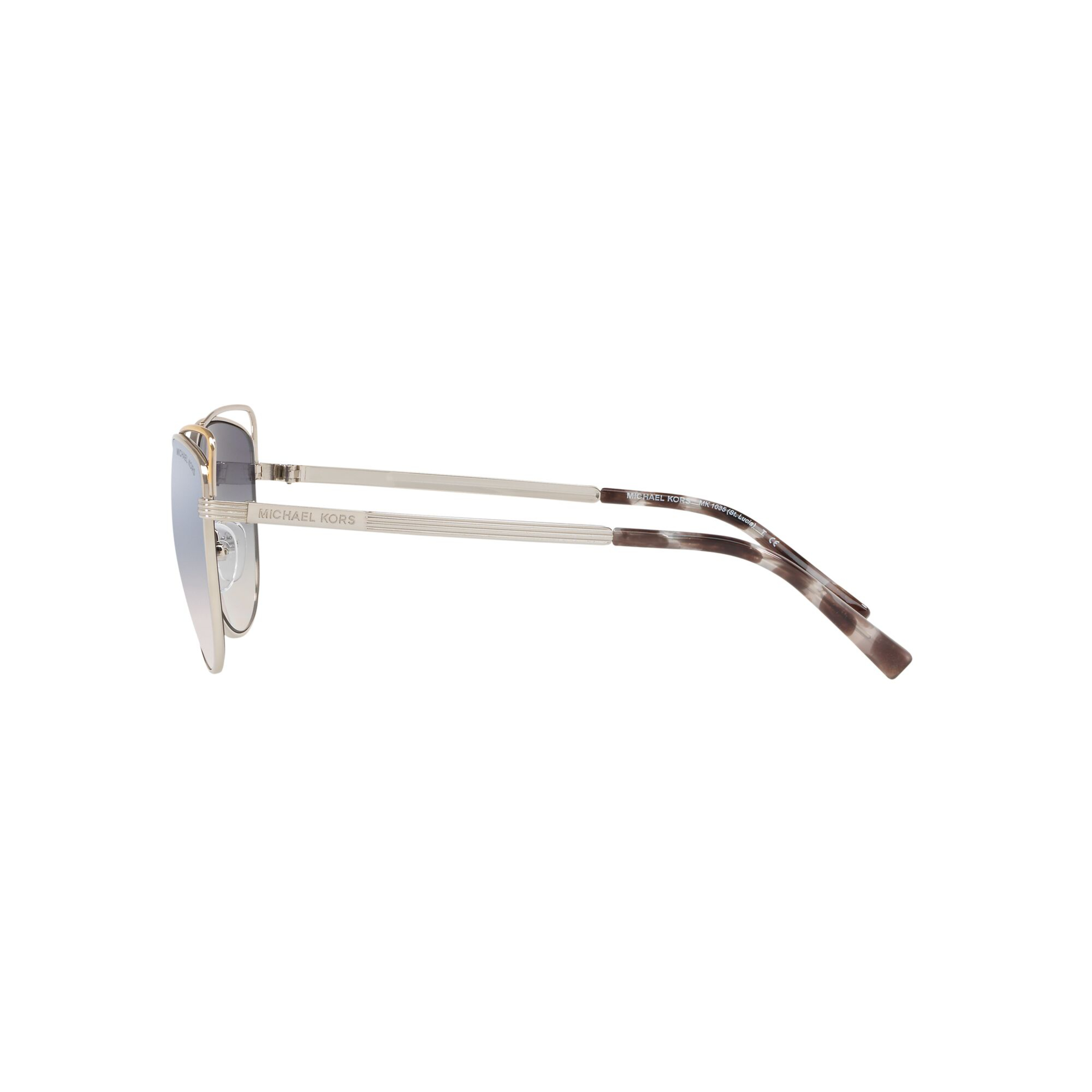 Product 50144 KEP3J5IACVORJDBMKIIZIOYAADJSKAAB image