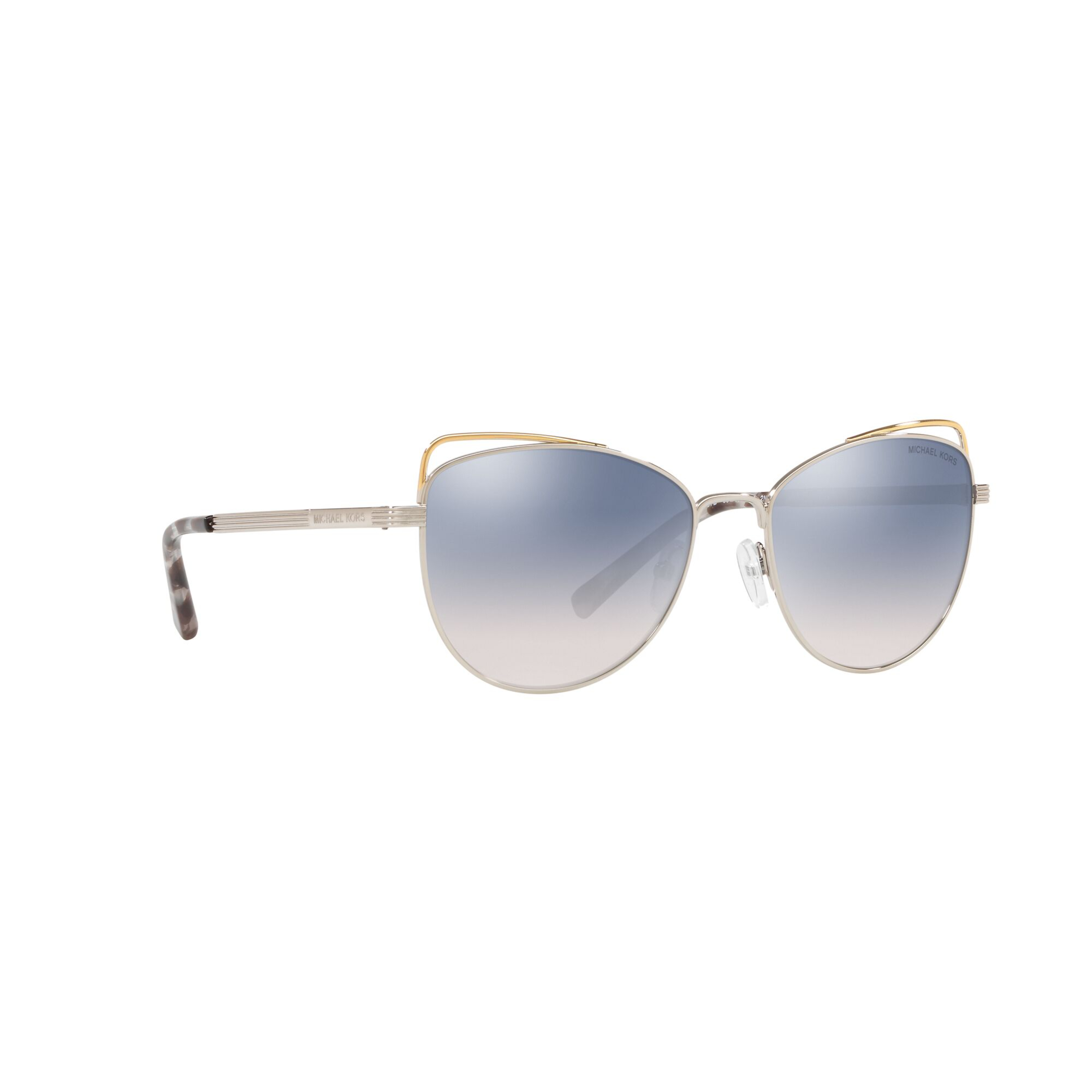 Product 50144 KEP3J5IACVORJDBMKIQJIOYAAD8CKAAB image