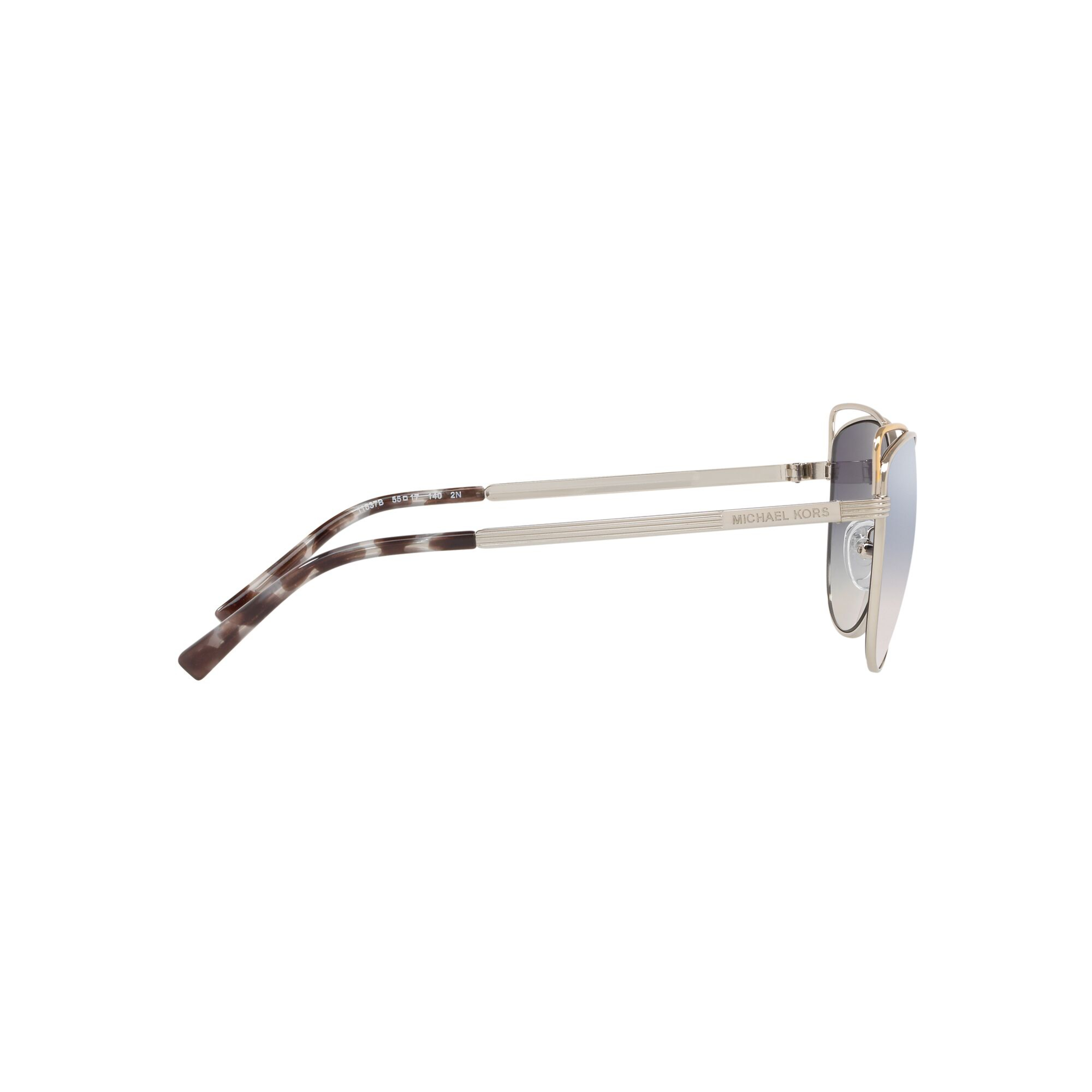 Product 50144 KEP3J5IACVORJDBMKIRZIOYAAABSMAAB image