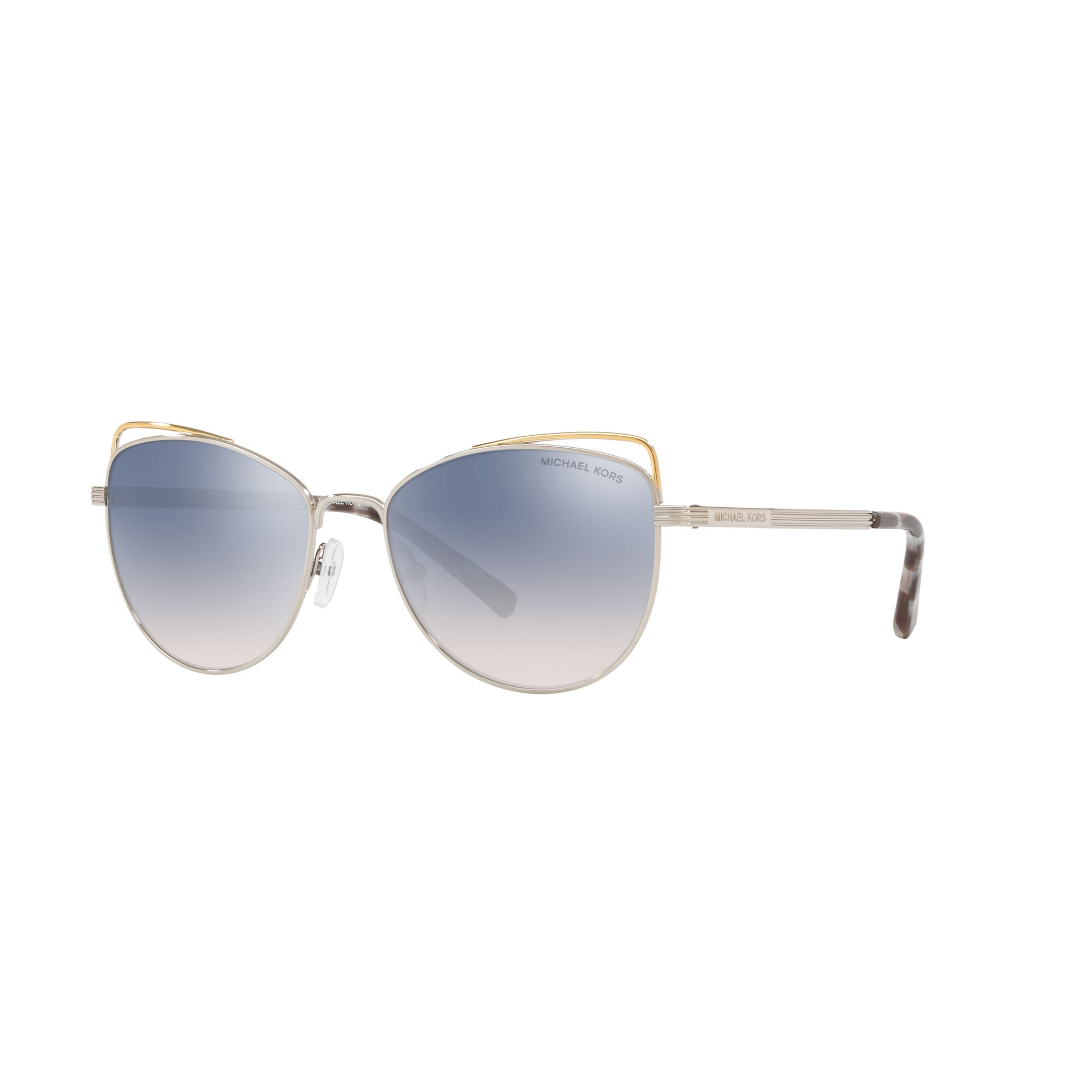 Product 50144 KEP3J5IACVORJDBMKITJIOYAAAGCMAAB image