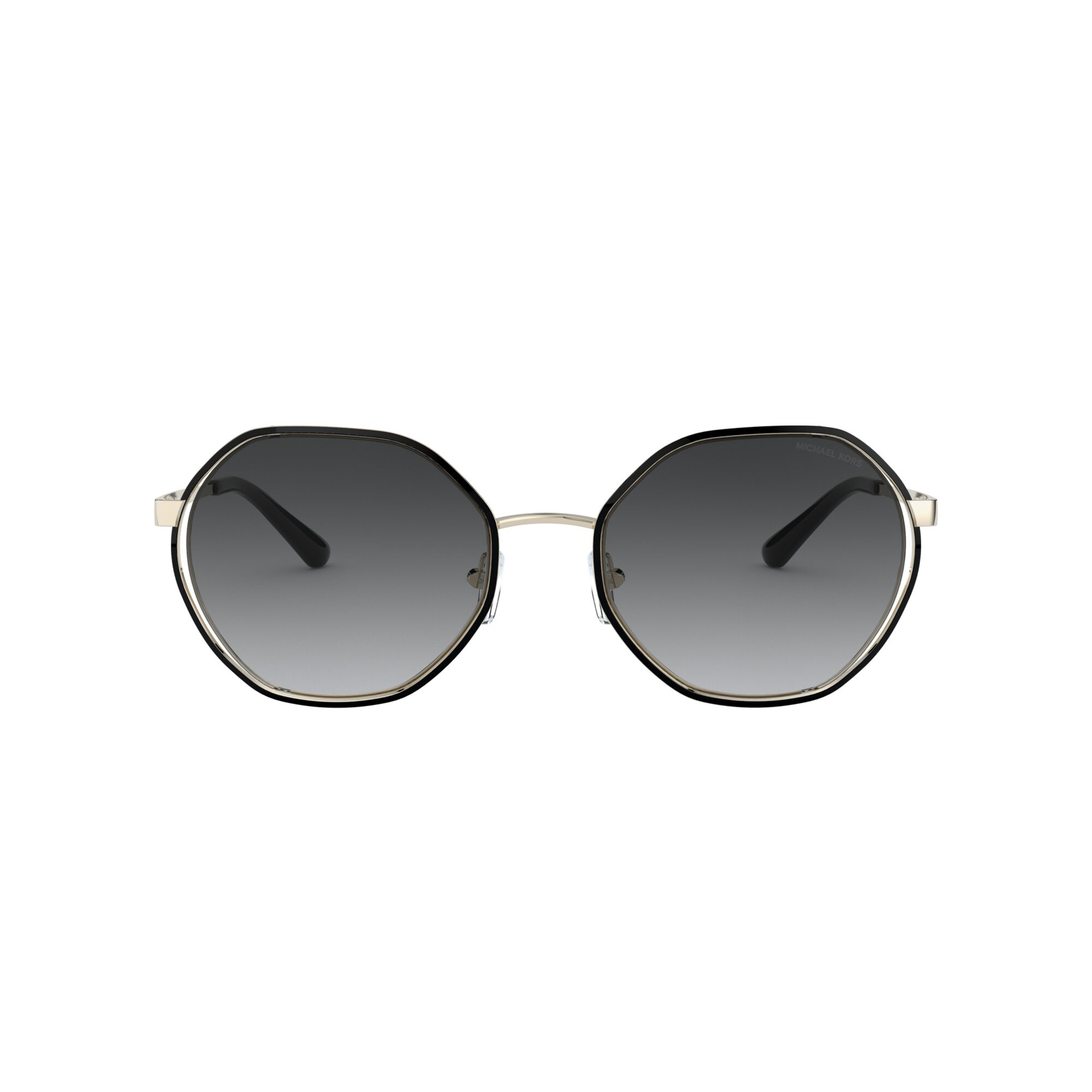 Product 50145 KEP3J5IACVORJDBMKH7JIOYAACKSKAAB image