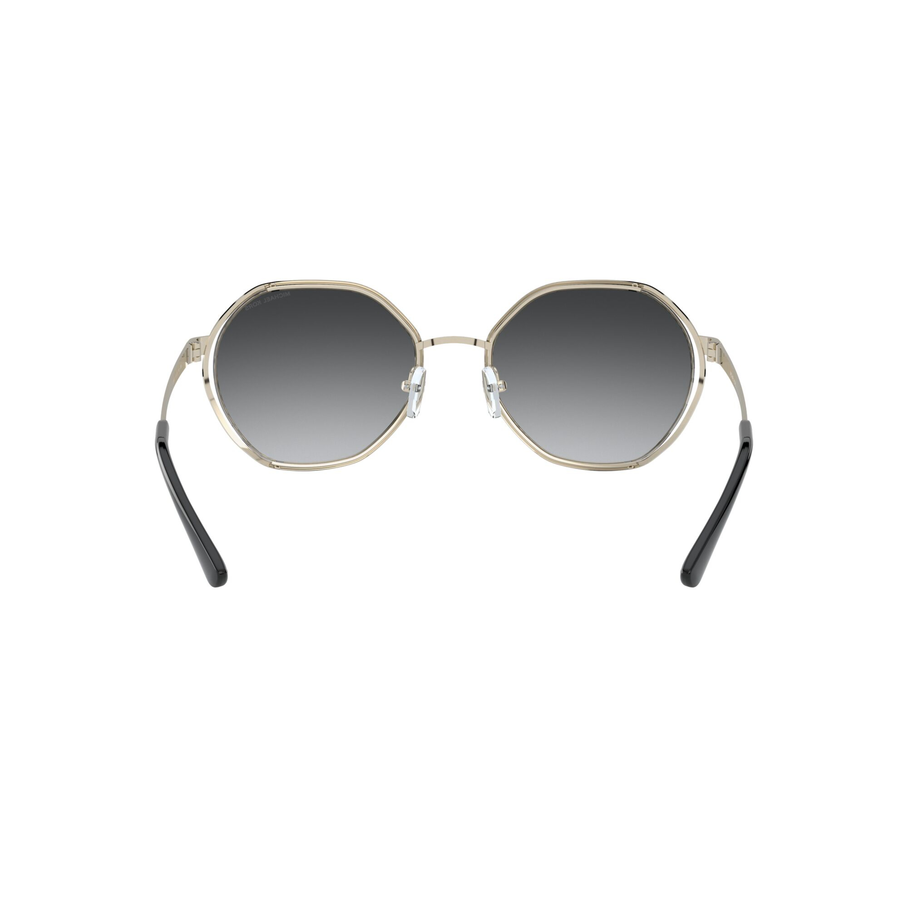 Product 50145 KEP3J5IACVORJDBMKHTZIOYAABYCKAAB image