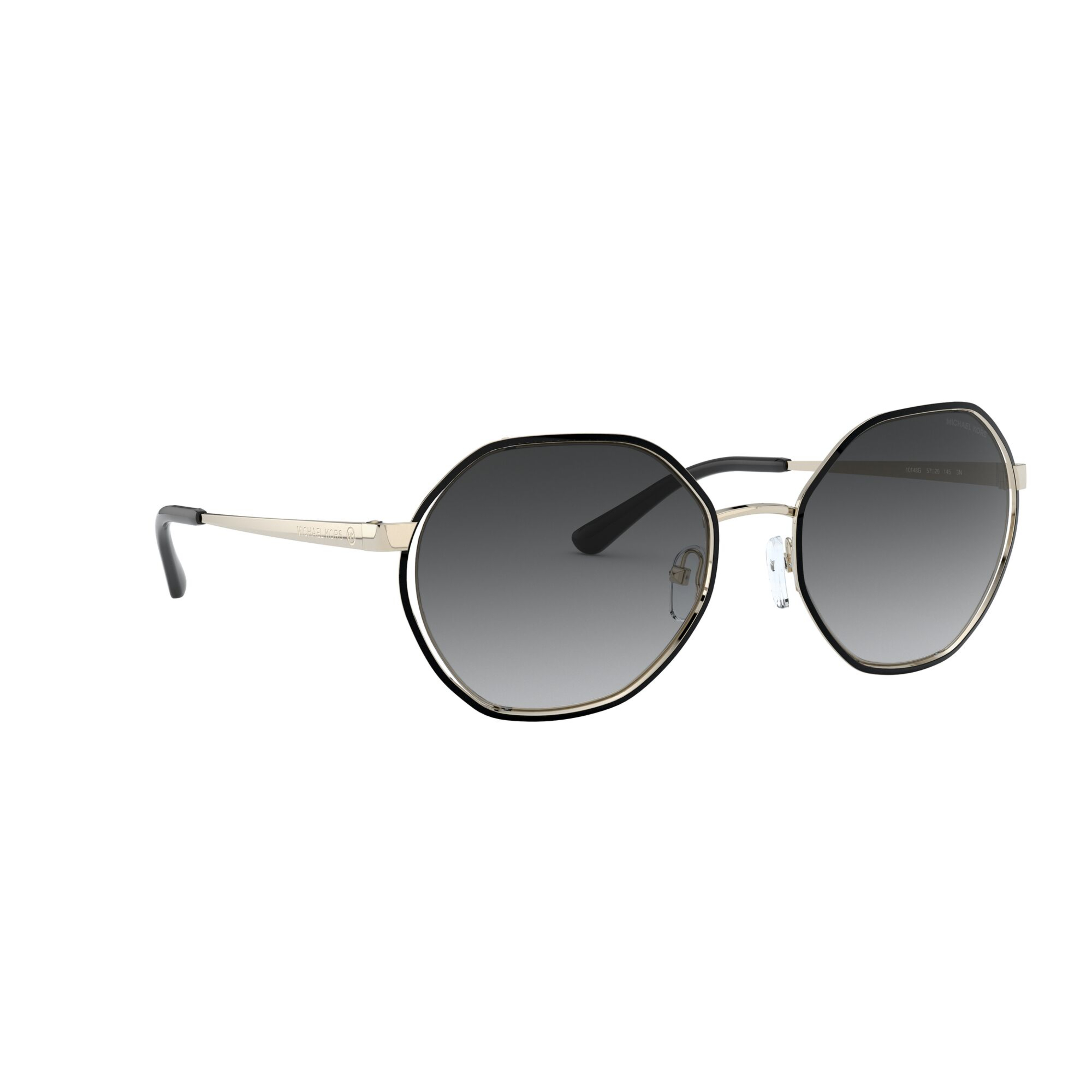 Product 50145 KEP3J5IACVORJDBMKIQZIOYAAD4SKAAB image