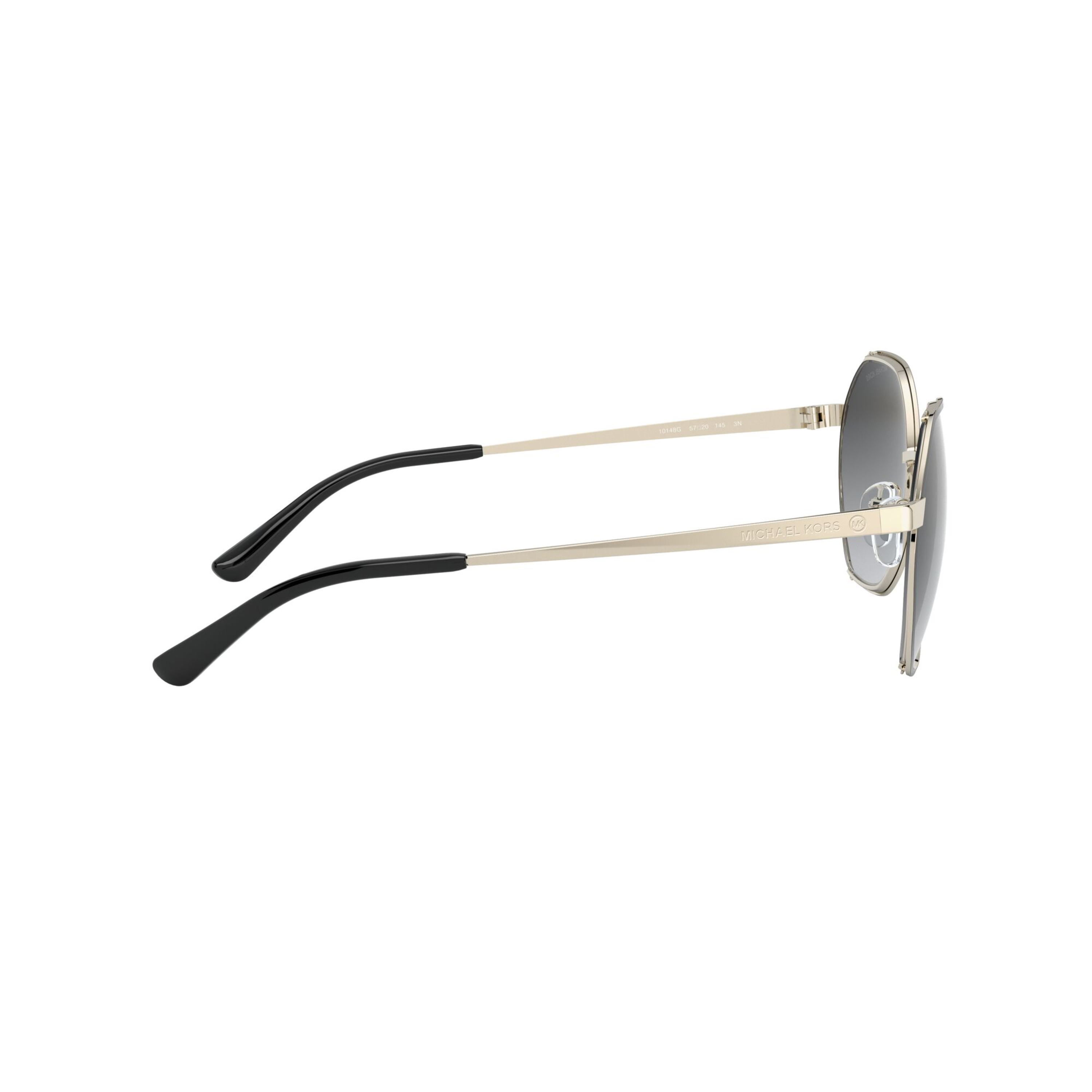 Product 50145 KEP3J5IACVORJDBMKISJIOYAAADCMAAB image