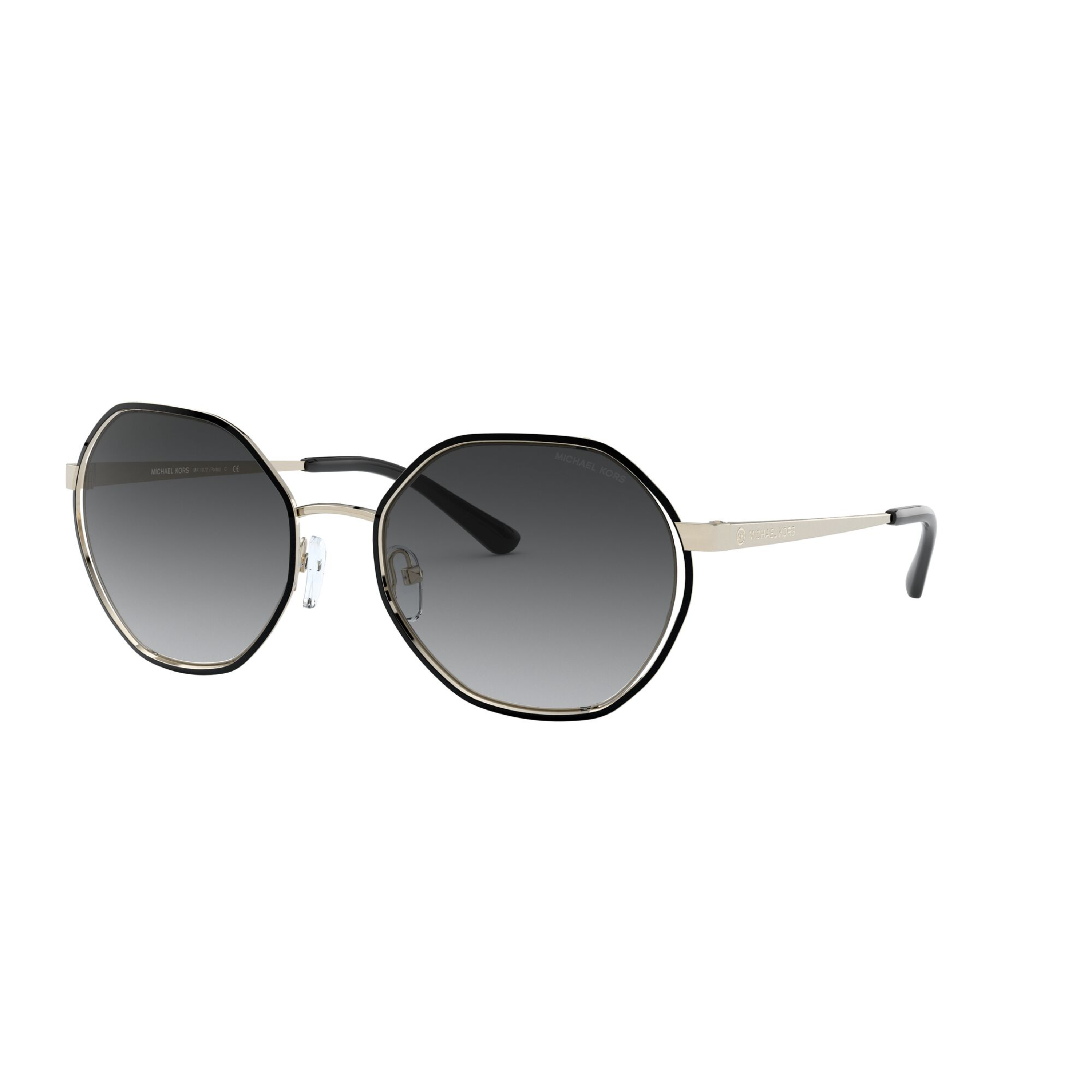 Product 50145 KEP3J5IACVORJDBMKITZIOYAAAHSMAAB image