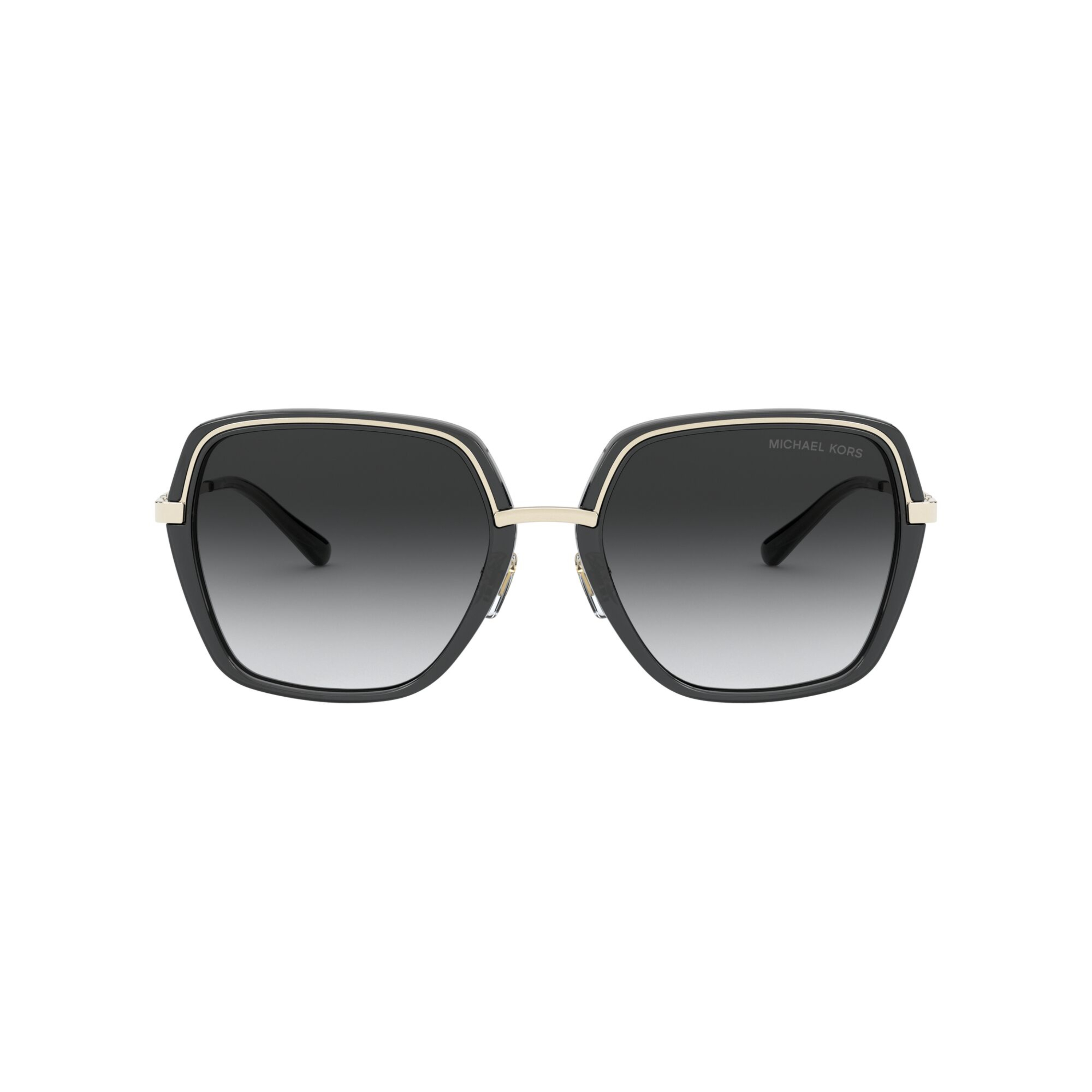 Product 50146 KEP3J5IACVORJDBMKH7ZIOYAACMCKAAB image