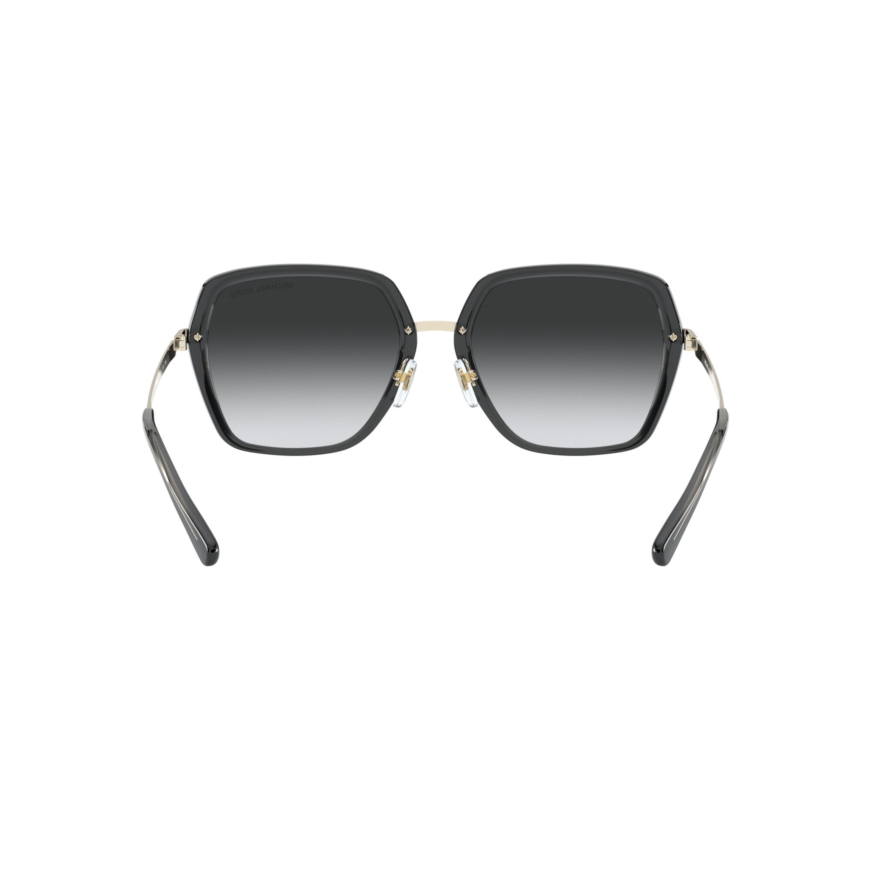 Product 50146 KEP3J5IACVORJDBMKHUJIOYAABZSKAAB image