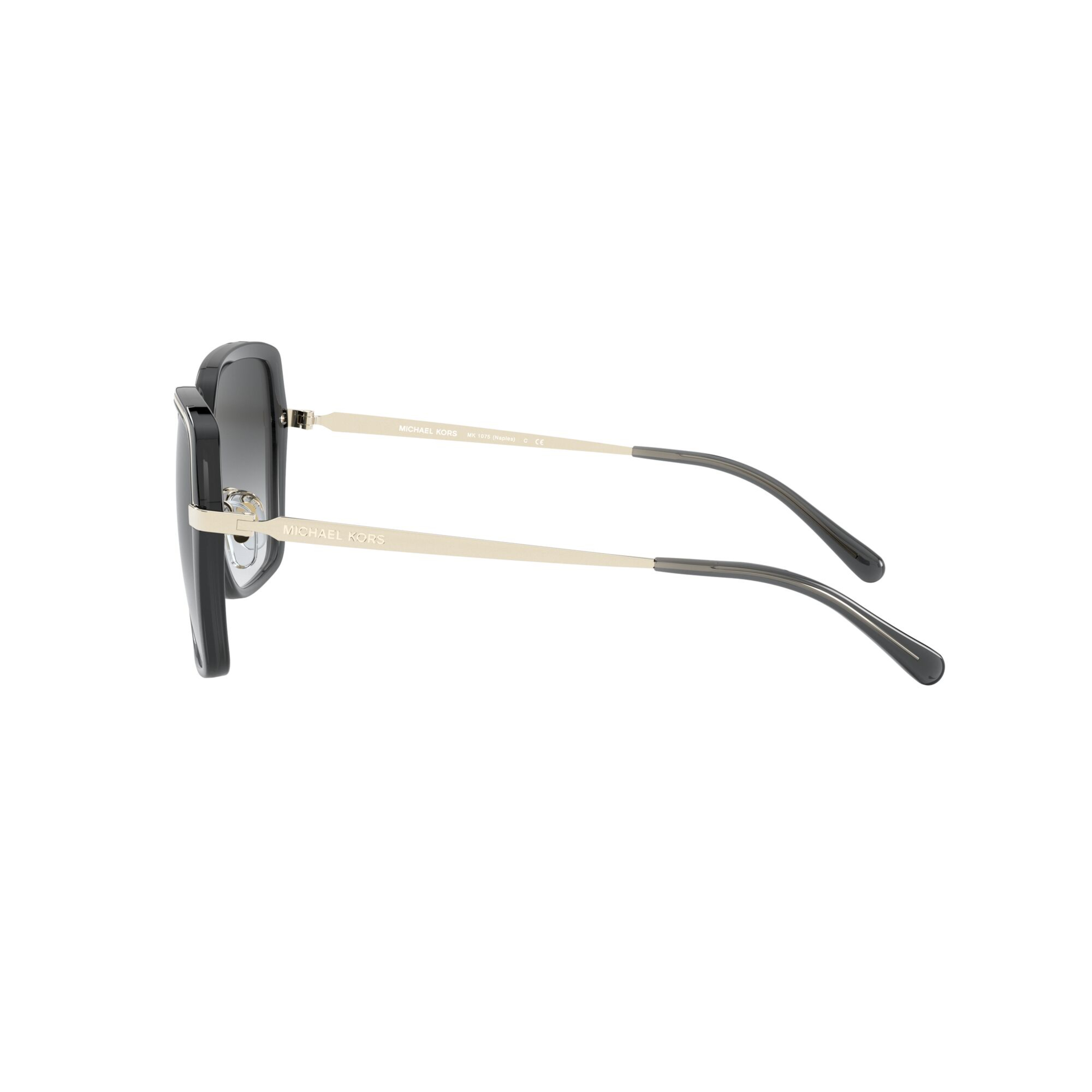 Product 50146 KEP3J5IACVORJDBMKIKJIOYAADMSKAAB image