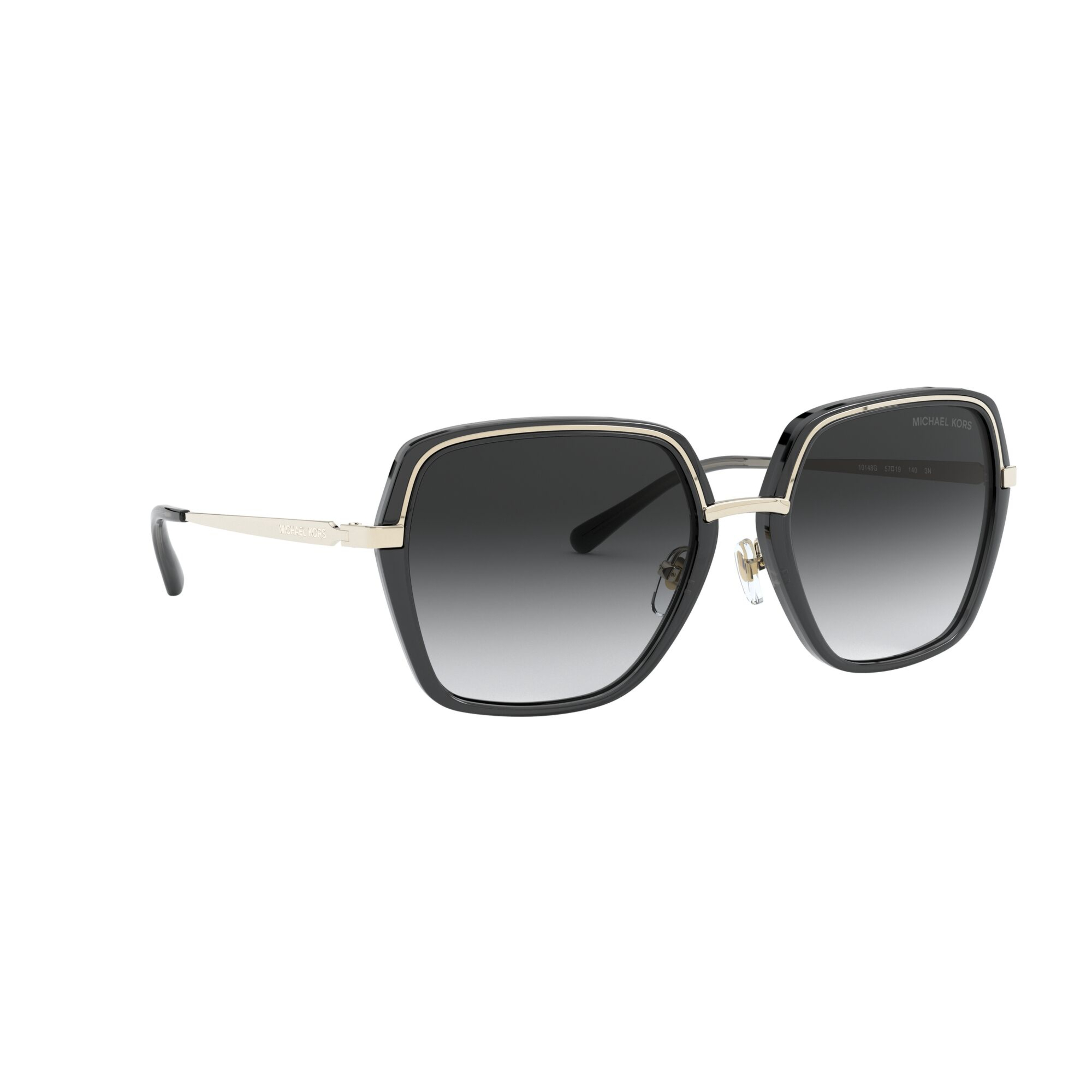 Product 50146 KEP3J5IACVORJDBMKIRJIOYAAAACMAAB image