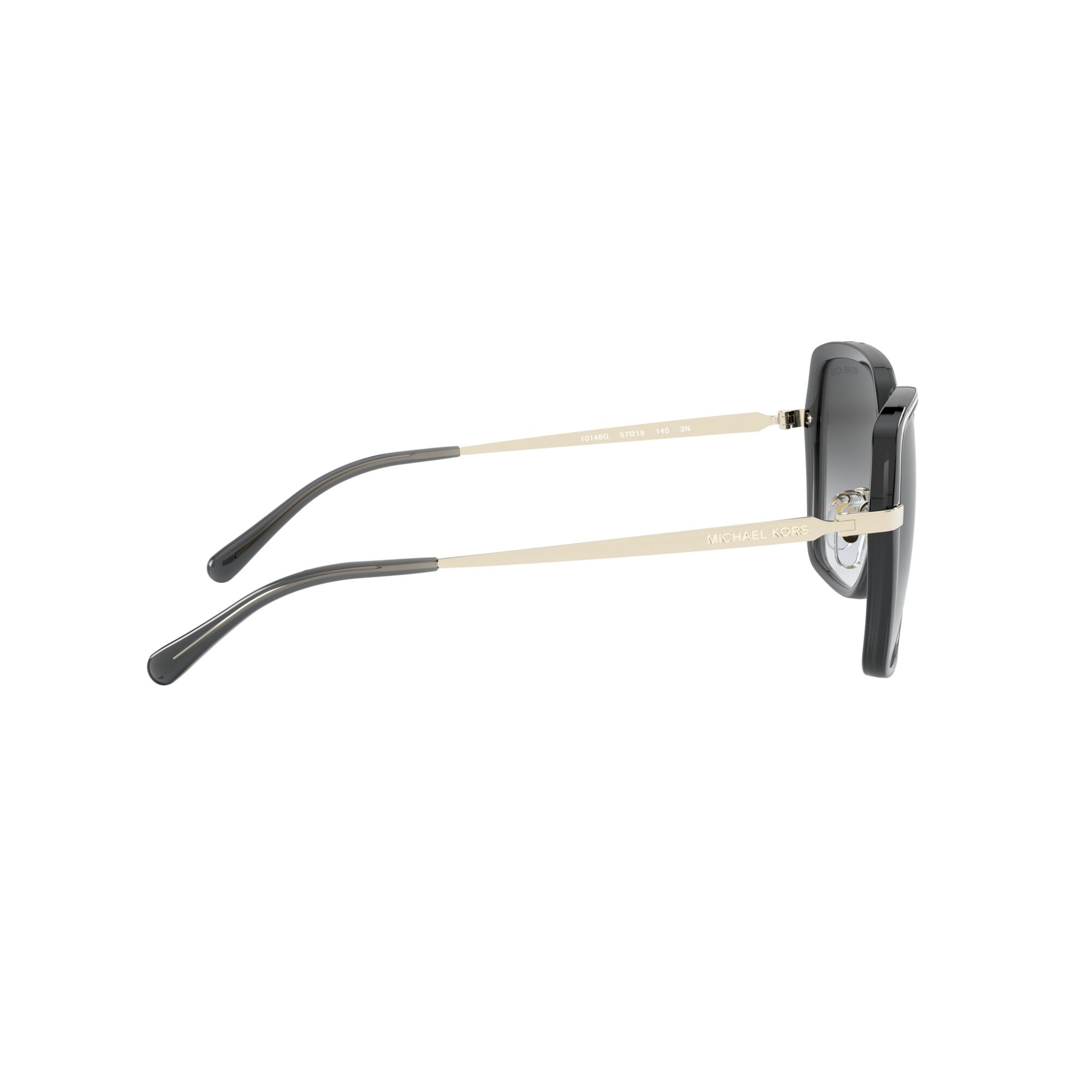 Product 50146 KEP3J5IACVORJDBMKISZIOYAAAESMAAB image