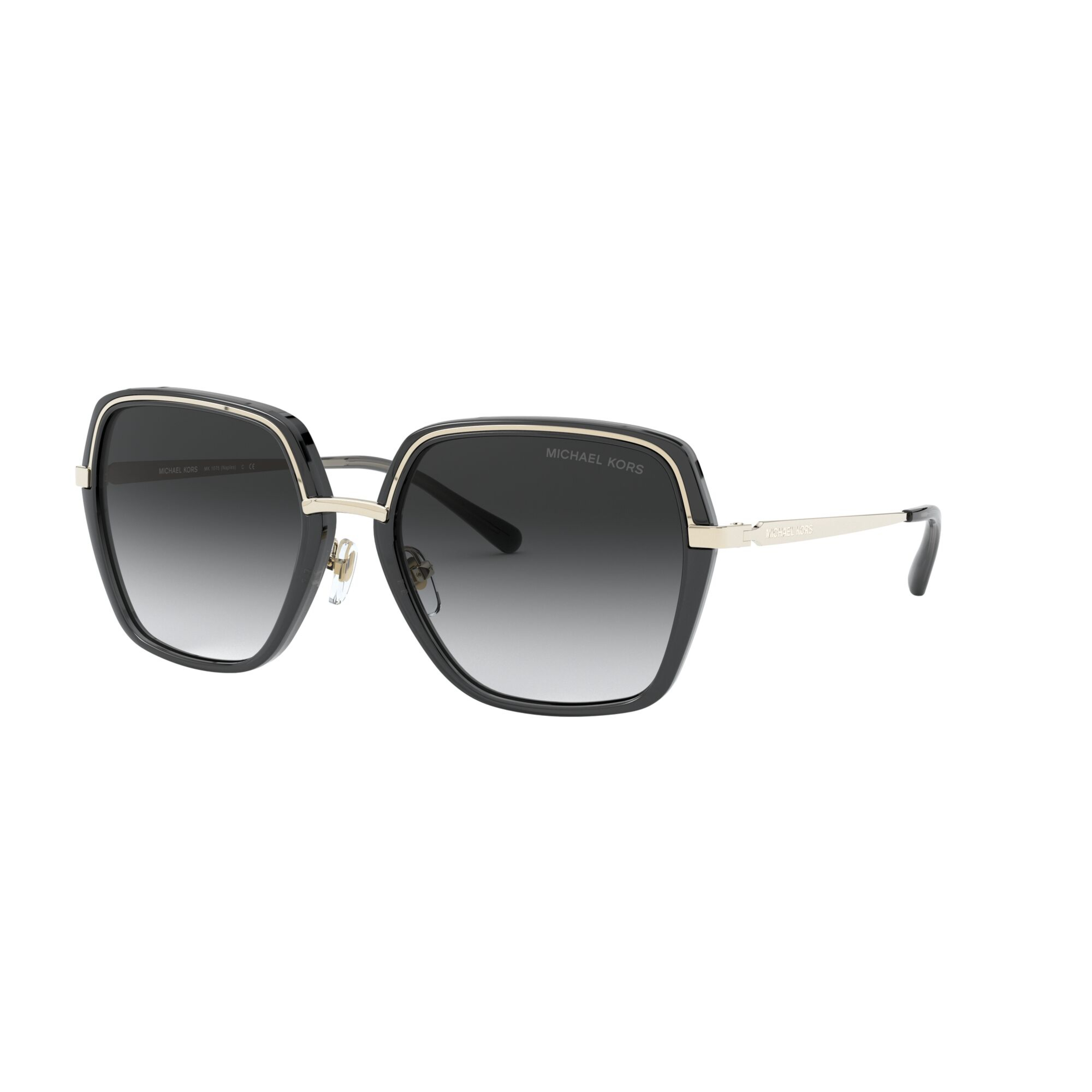 Product 50146 KEP3J5IACVORJDBMKIUZIOYAAAJCMAAB image