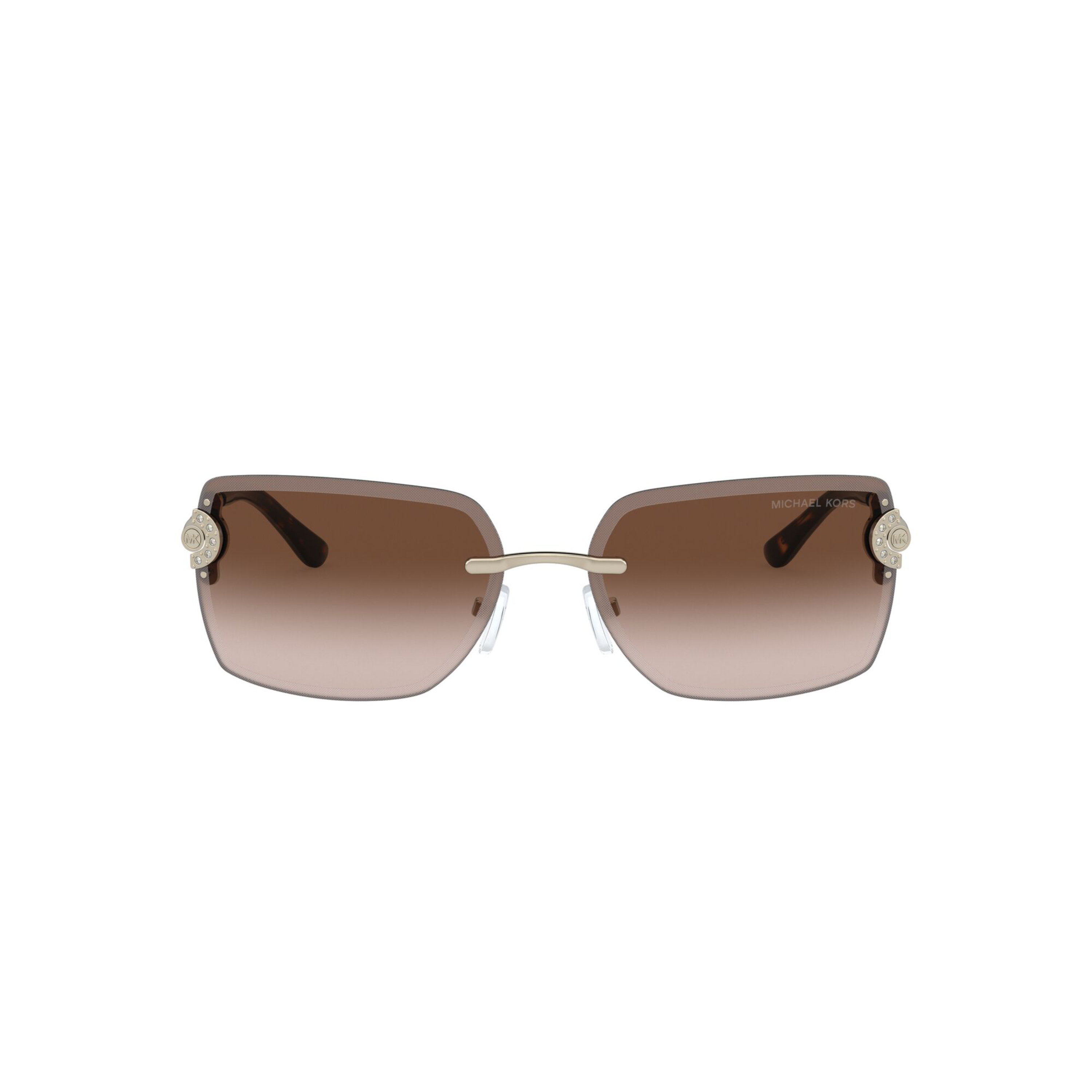 Product 50147 KEP3J5IACVORJDBMKH9ZIOYAACNSKAAB image