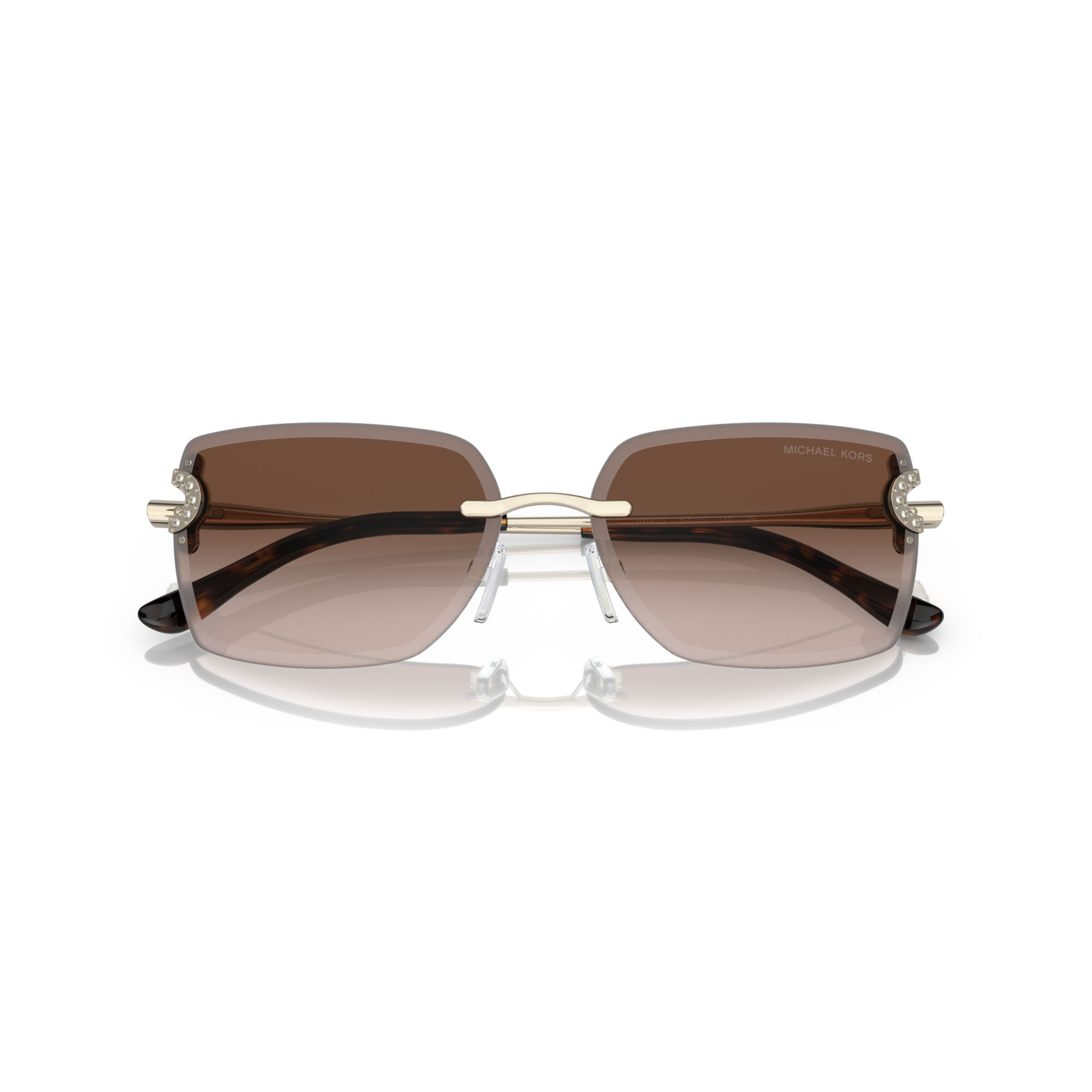 Product 50147 KEP3J5IACVORJDBMKIDJIOYAAC9CKAAB image