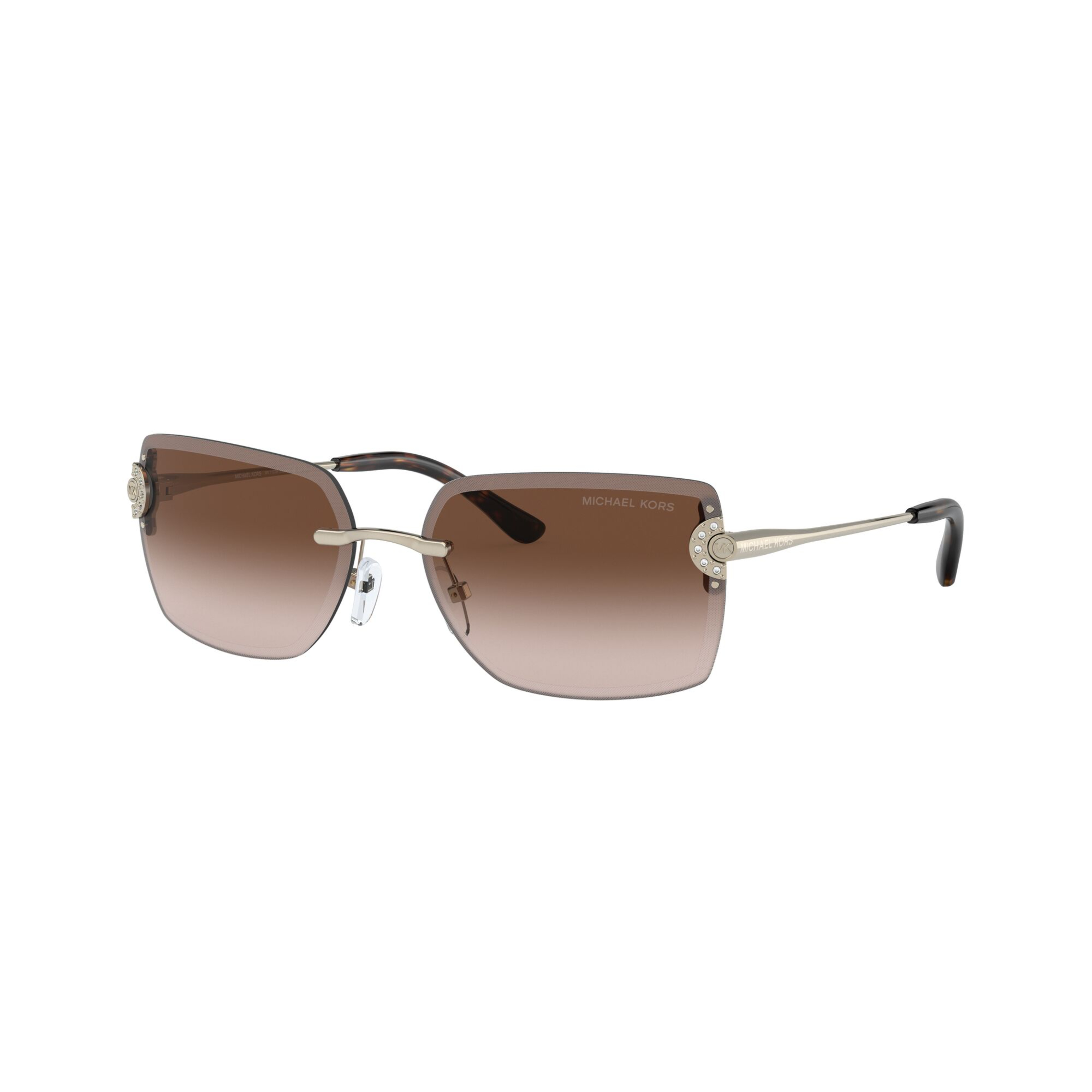 Product 50147 KEP3J5IACVORJDBMKIVJIOYAAAKSMAAB image