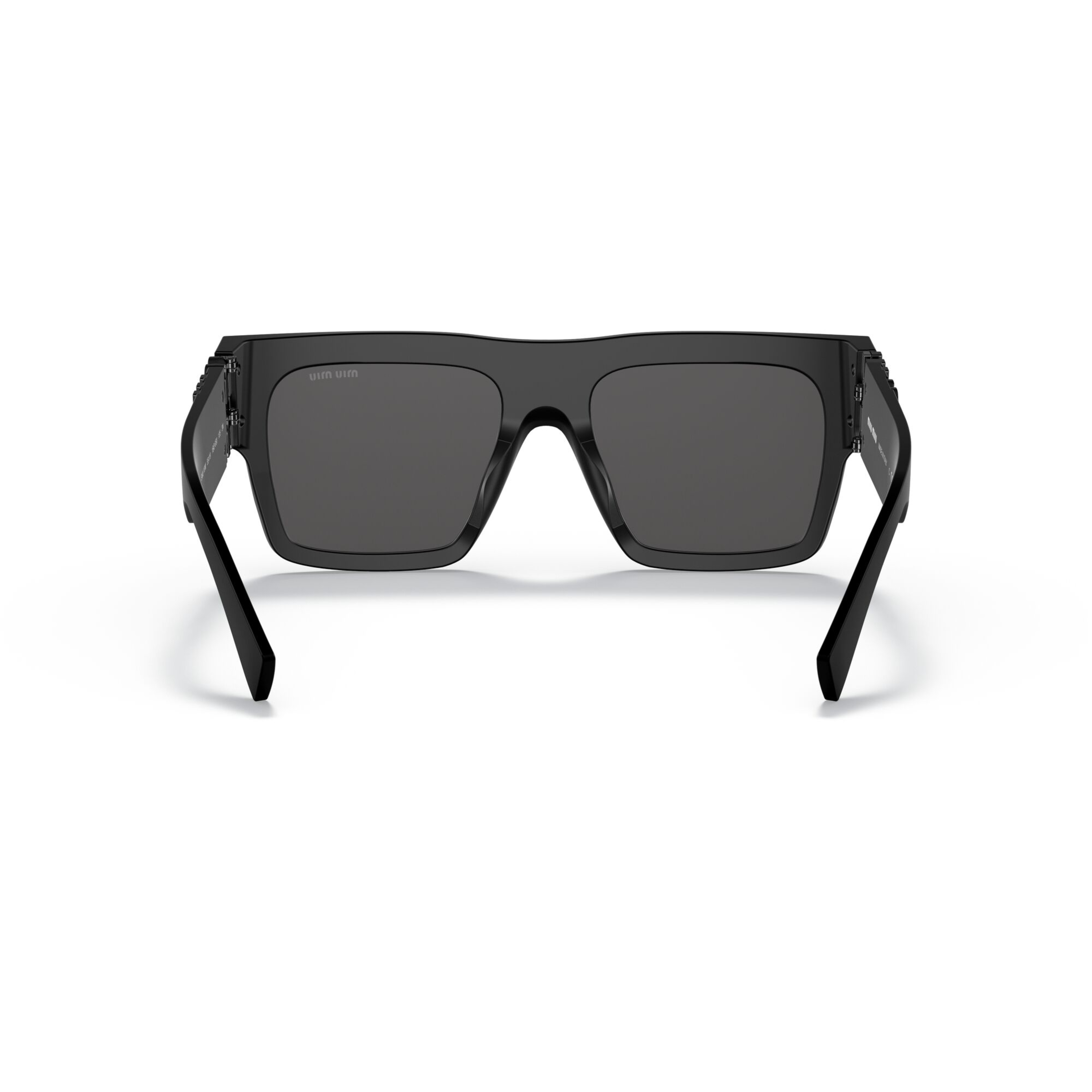 Product 50158 KEP3J5IACVORJDBMKI7ZIOYAAA3CMAAB image