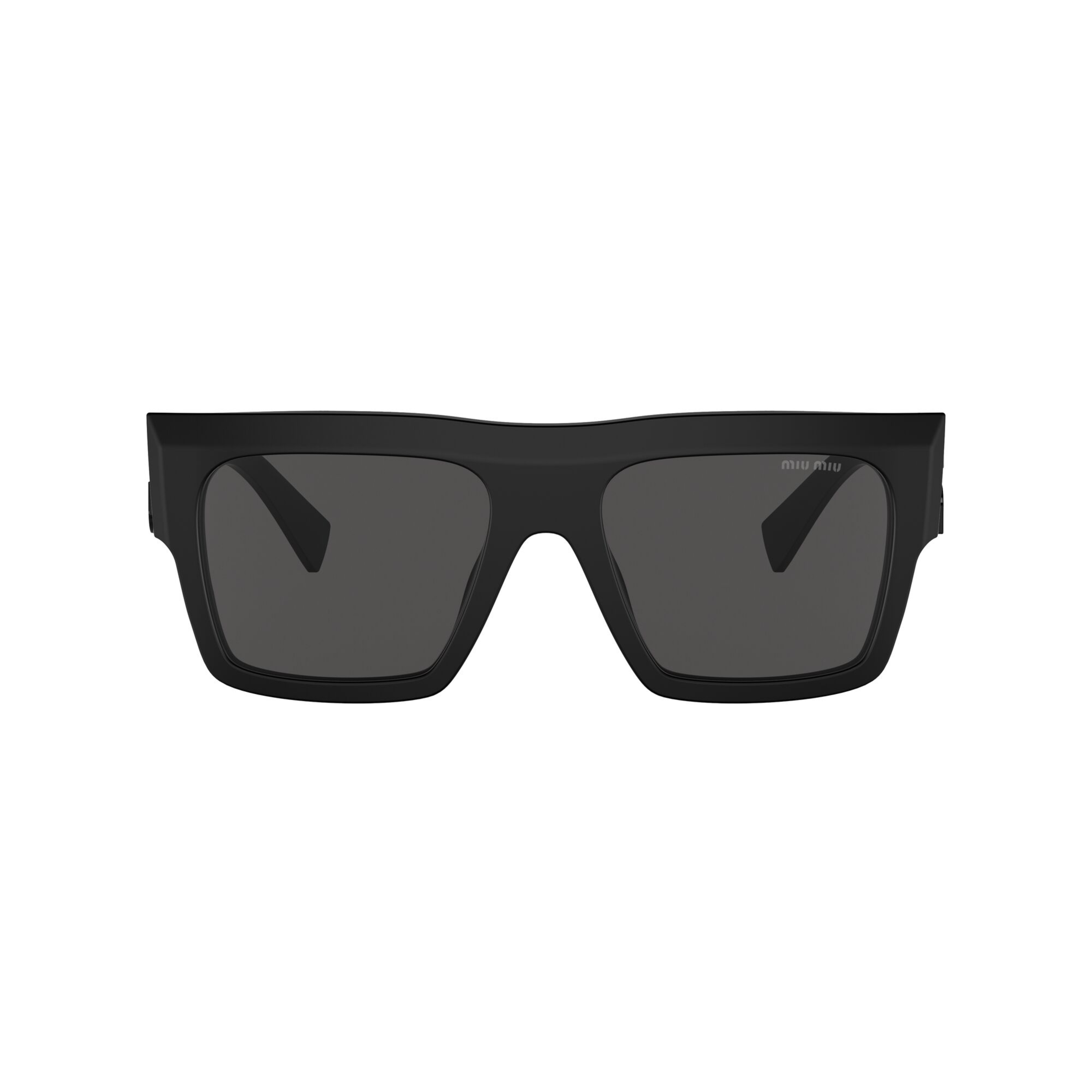 Product 50158 KEP3J5IACVORJDBMKJCZIOYAABGCMAAB image
