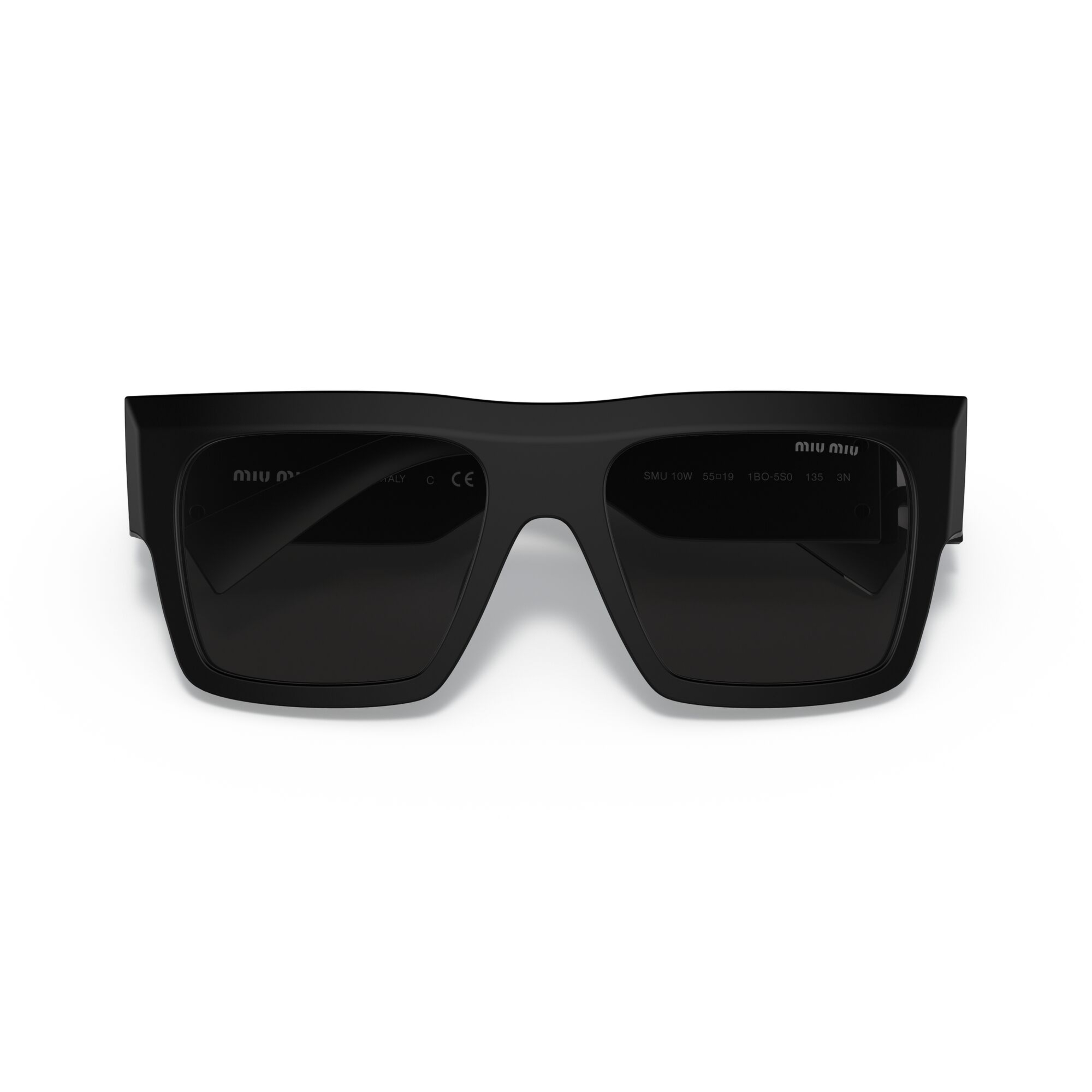 Product 50158 KEP3J5IACVORJDBMKJIJIOYAABSCMAAB image