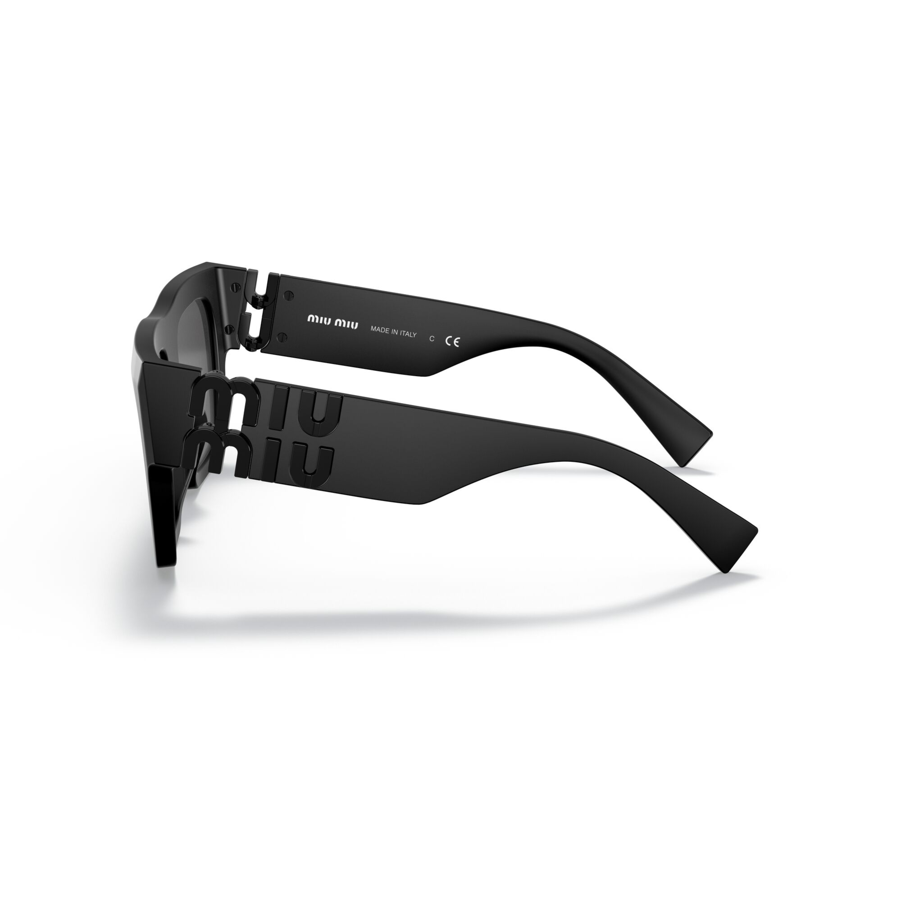 Product 50158 KEP3J5IACVORJDBMKJNJIOYAAB4CMAAB image