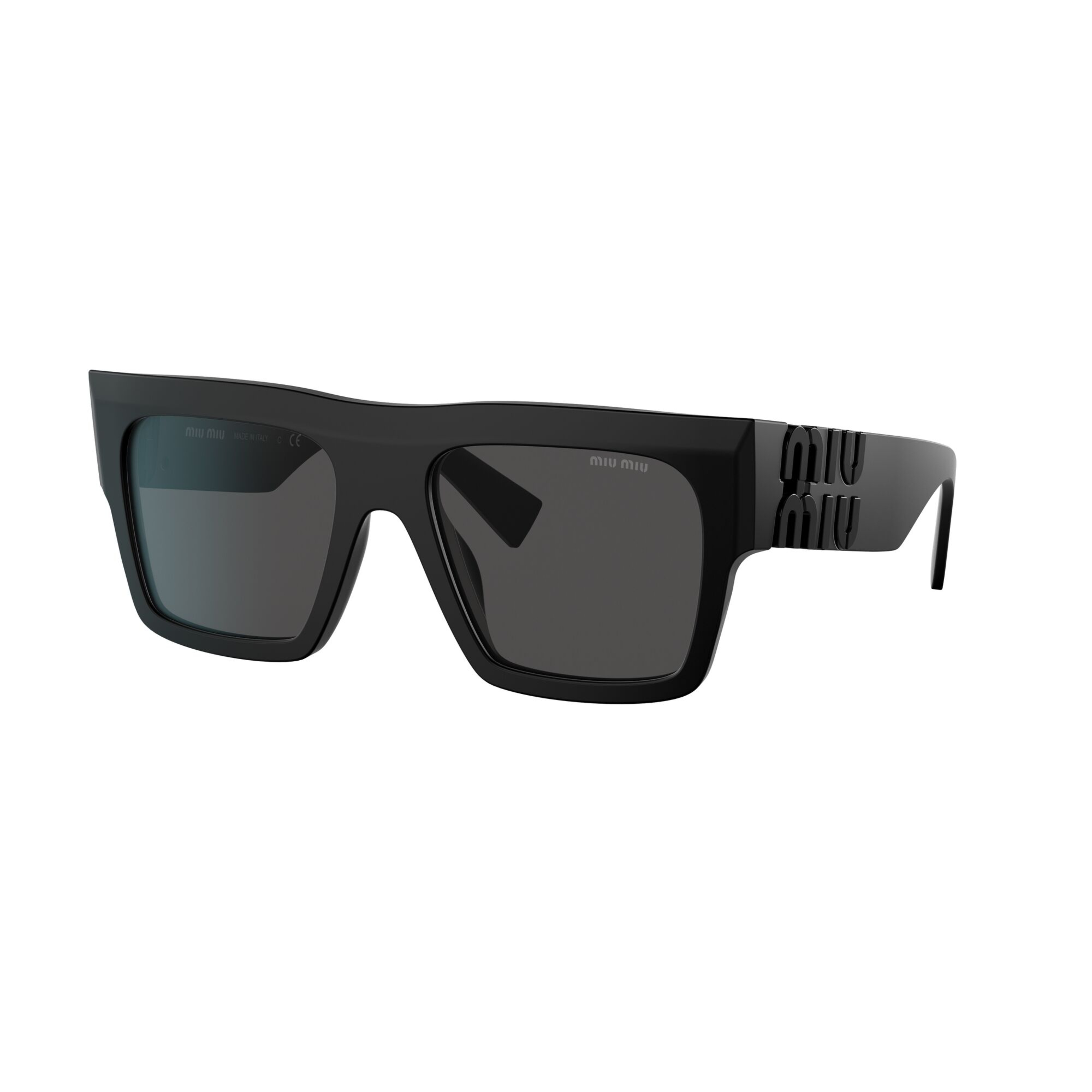 Product 50158 KEP3J5IACVORJDBMKJTJIOYAACKCMAAB image