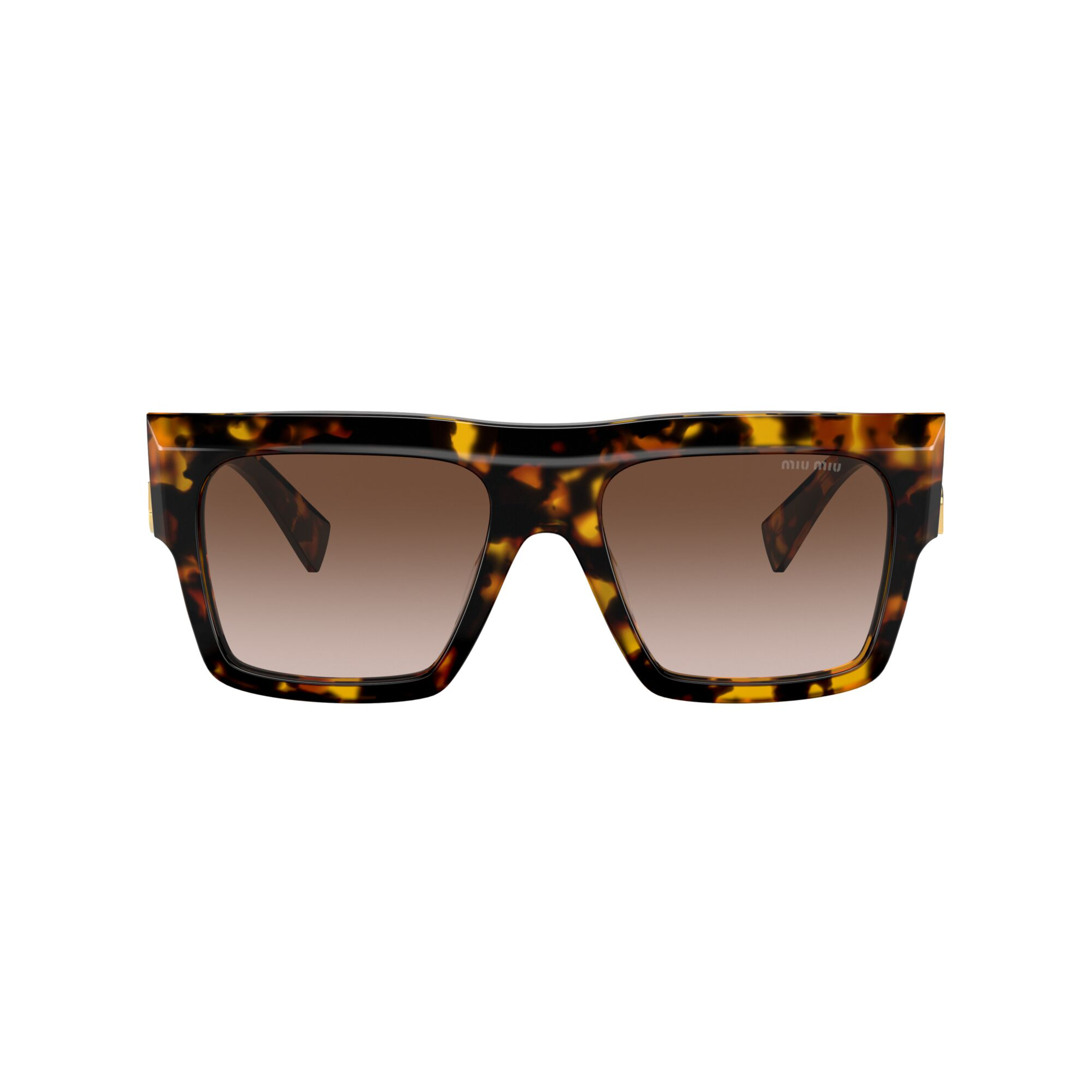 Product 50160 KEP3J5IACVORJDBMKJDZIOYAABHSMAAB image