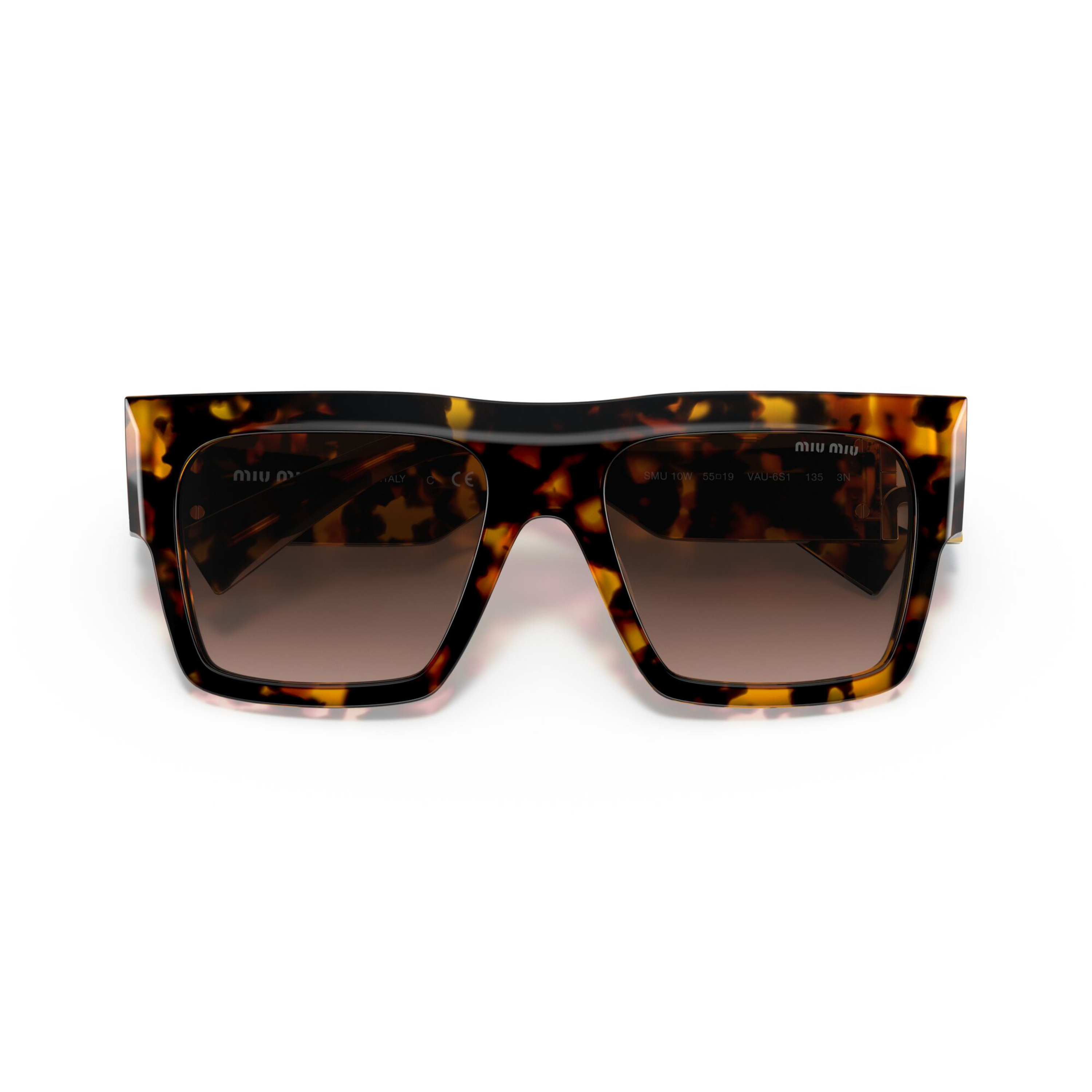 Product 50160 KEP3J5IACVORJDBMKJJJIOYAABTSMAAB image