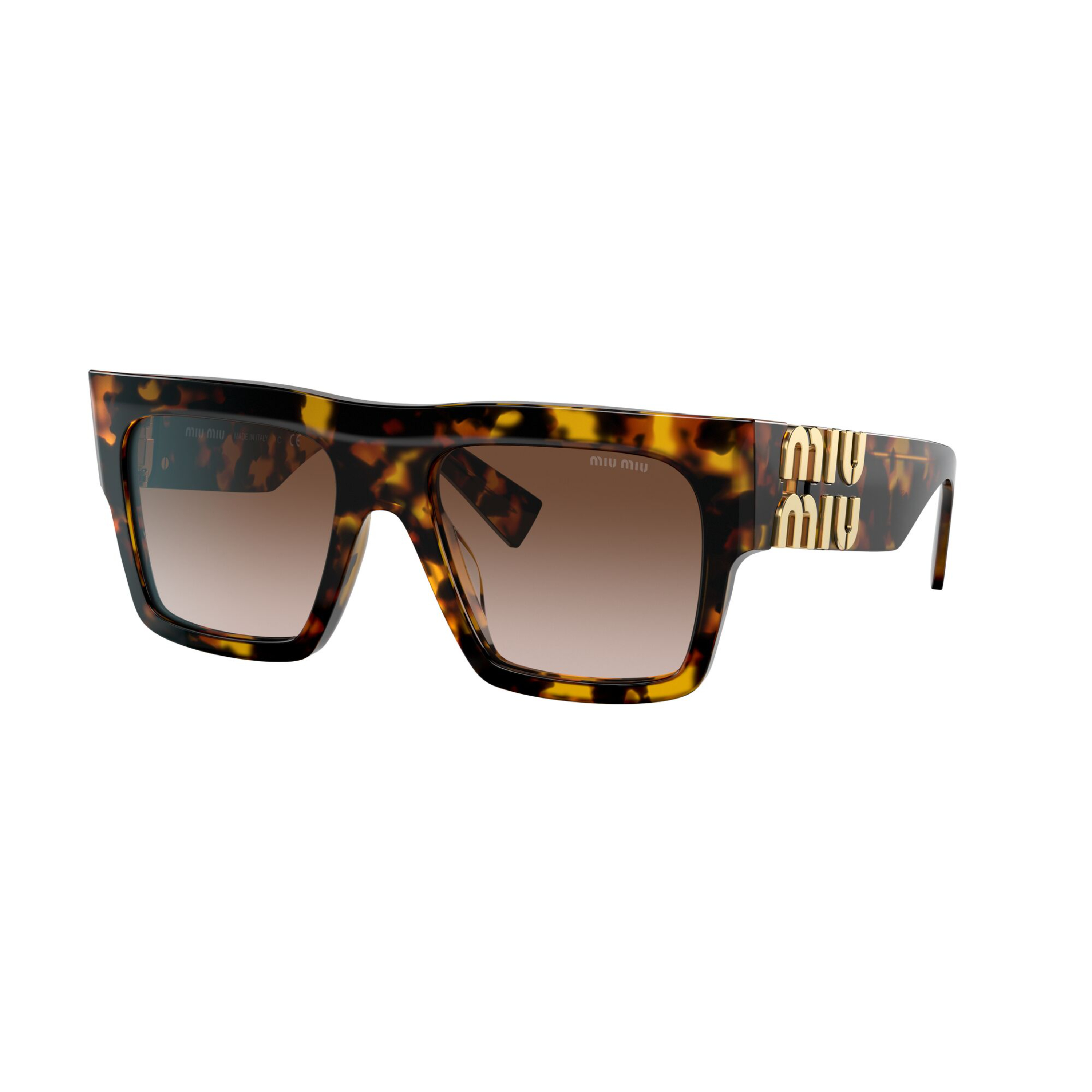 Product 50160 KEP3J5IACVORJDBMKJTZIOYAACLSMAAB image