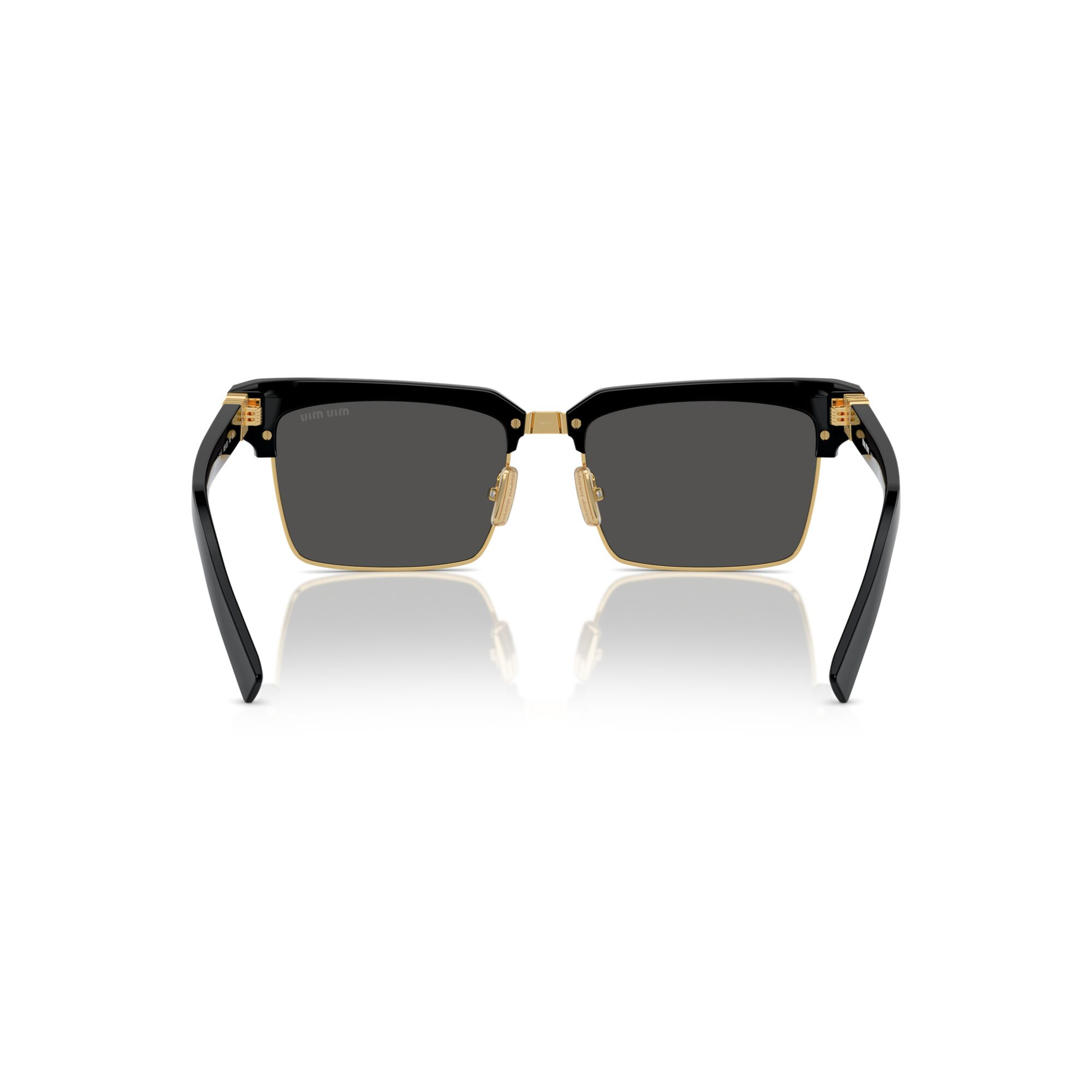 Product 50162 KEP3J5IACVORJDBMKI8JIOYAAA8CMAAB image