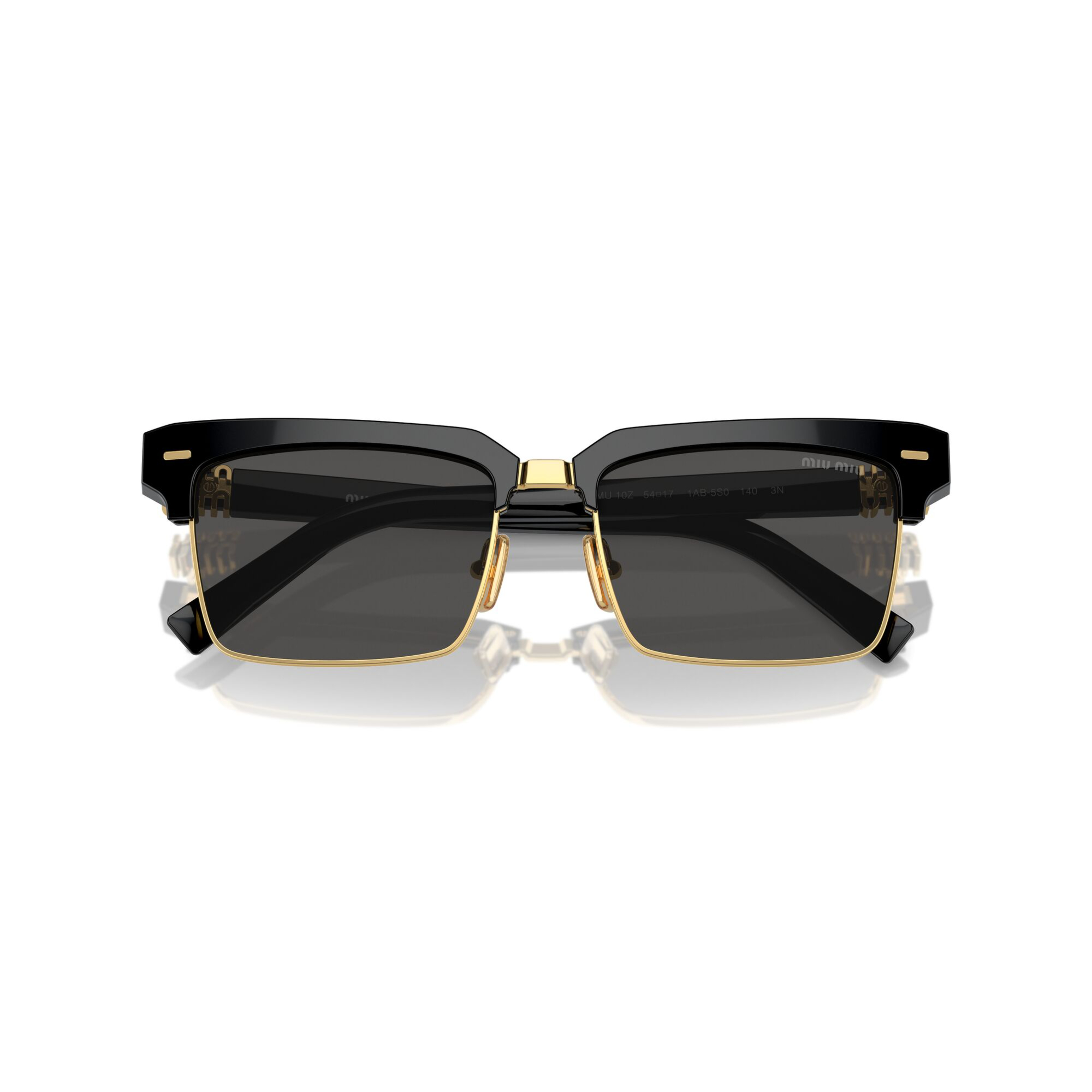 Product 50162 KEP3J5IACVORJDBMKJJZIOYAABVCMAAB image