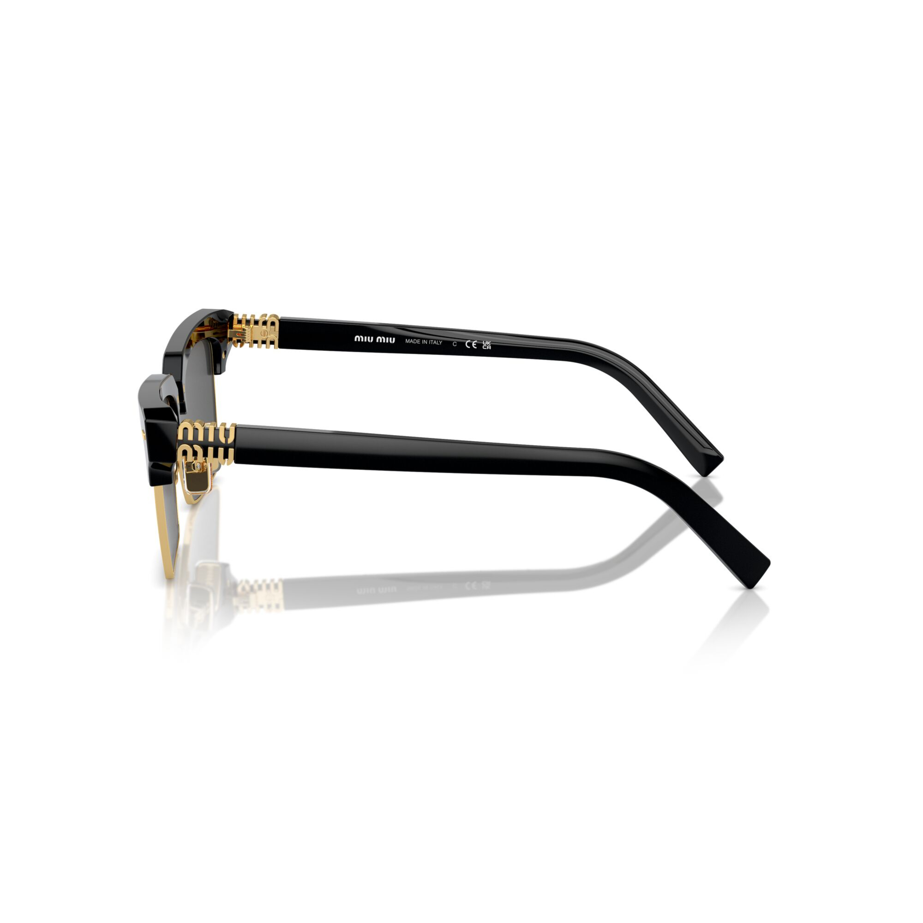Product 50162 KEP3J5IACVORJDBMKJOZIOYAACBCMAAB image