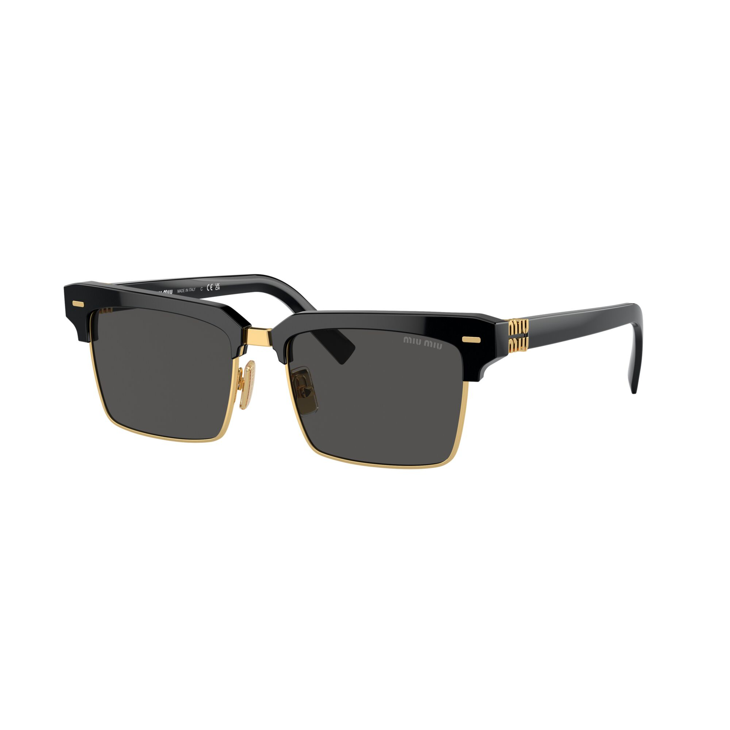 Product 50162 KEP3J5IACVORJDBMKJUJIOYAACNCMAAB image