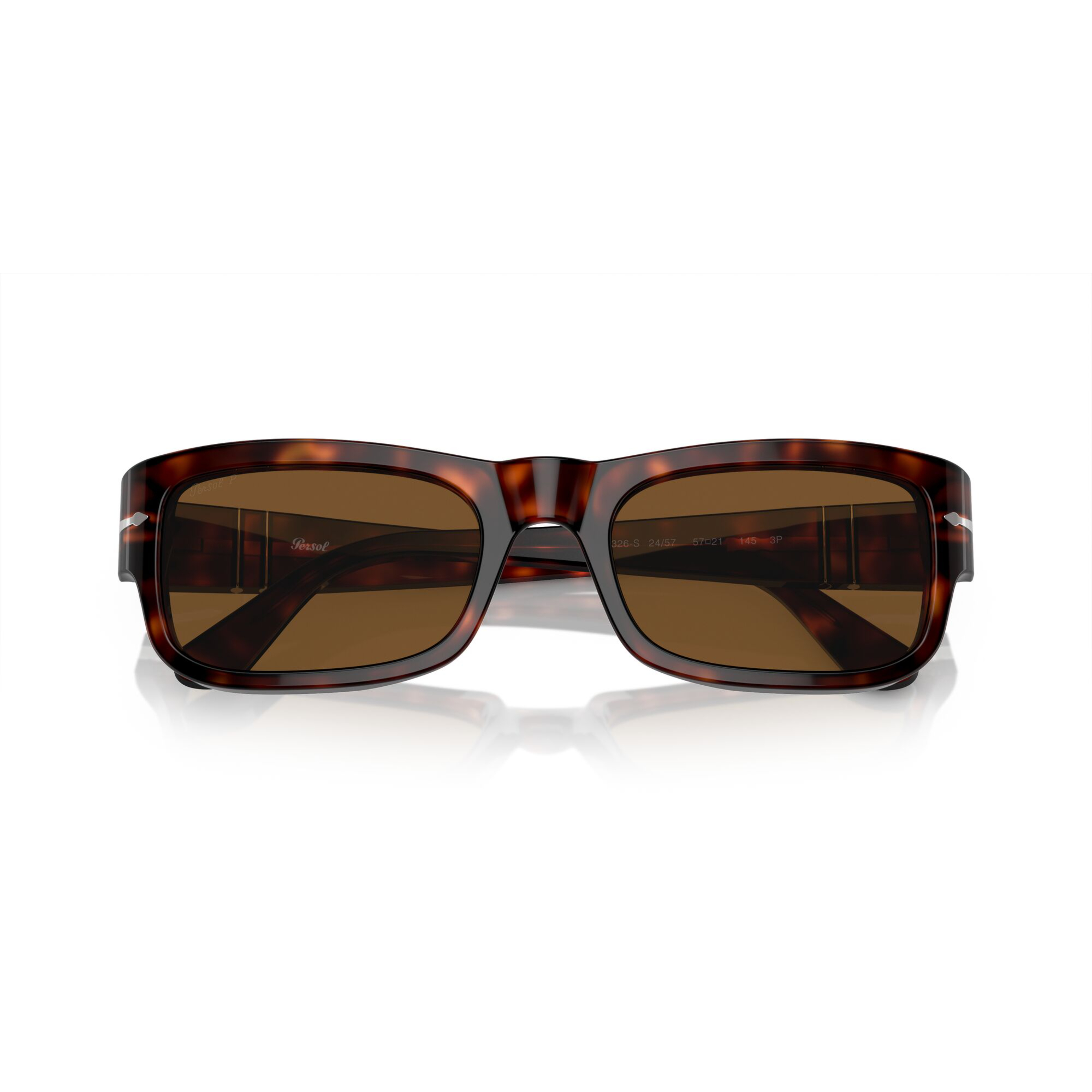 Product 50164 KEP3J5IACVORJDBMKKCJIOYAADLCMAAB image