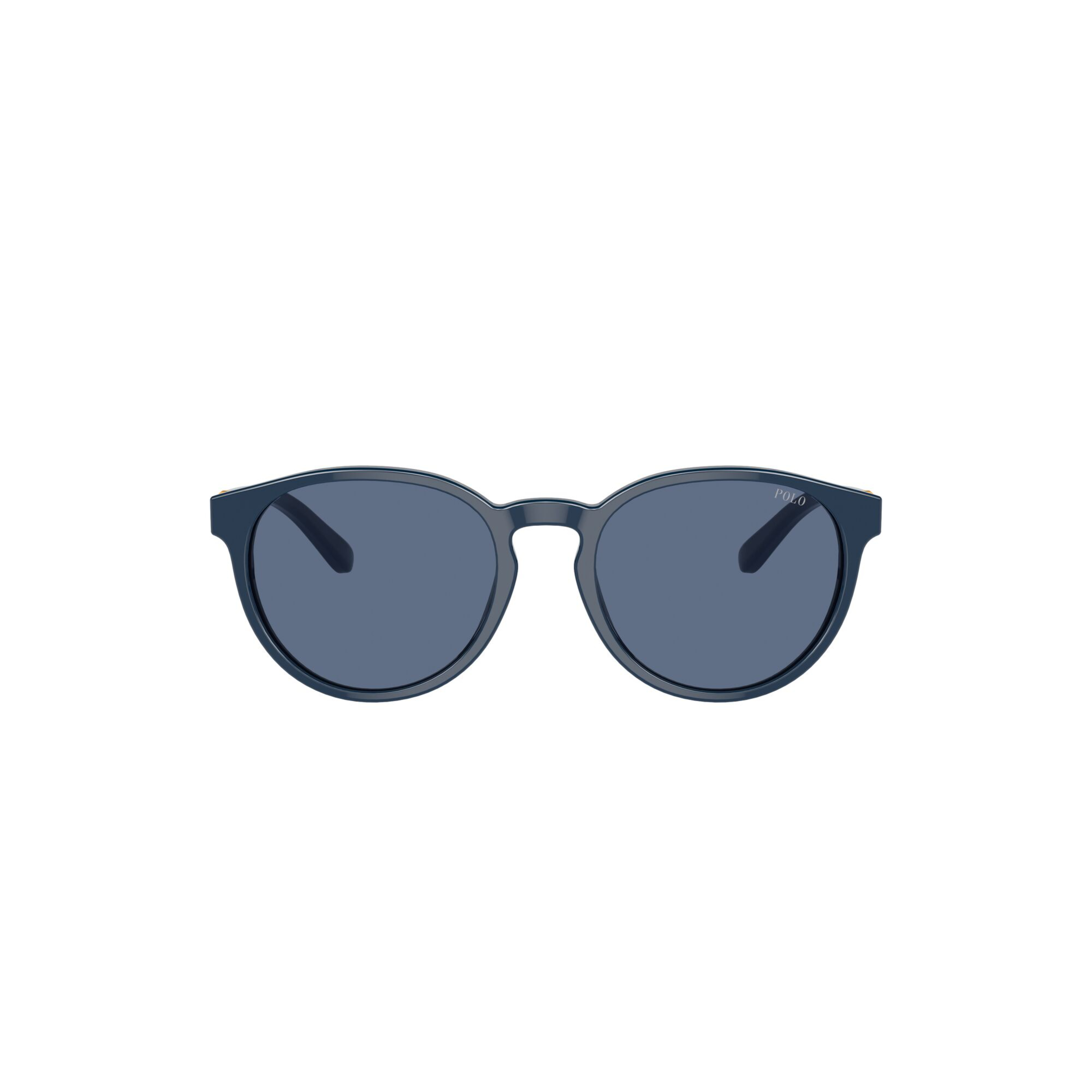Product 50168 KEP3J5IACVORJDBMKKIJIOYAAD3CMAAB image