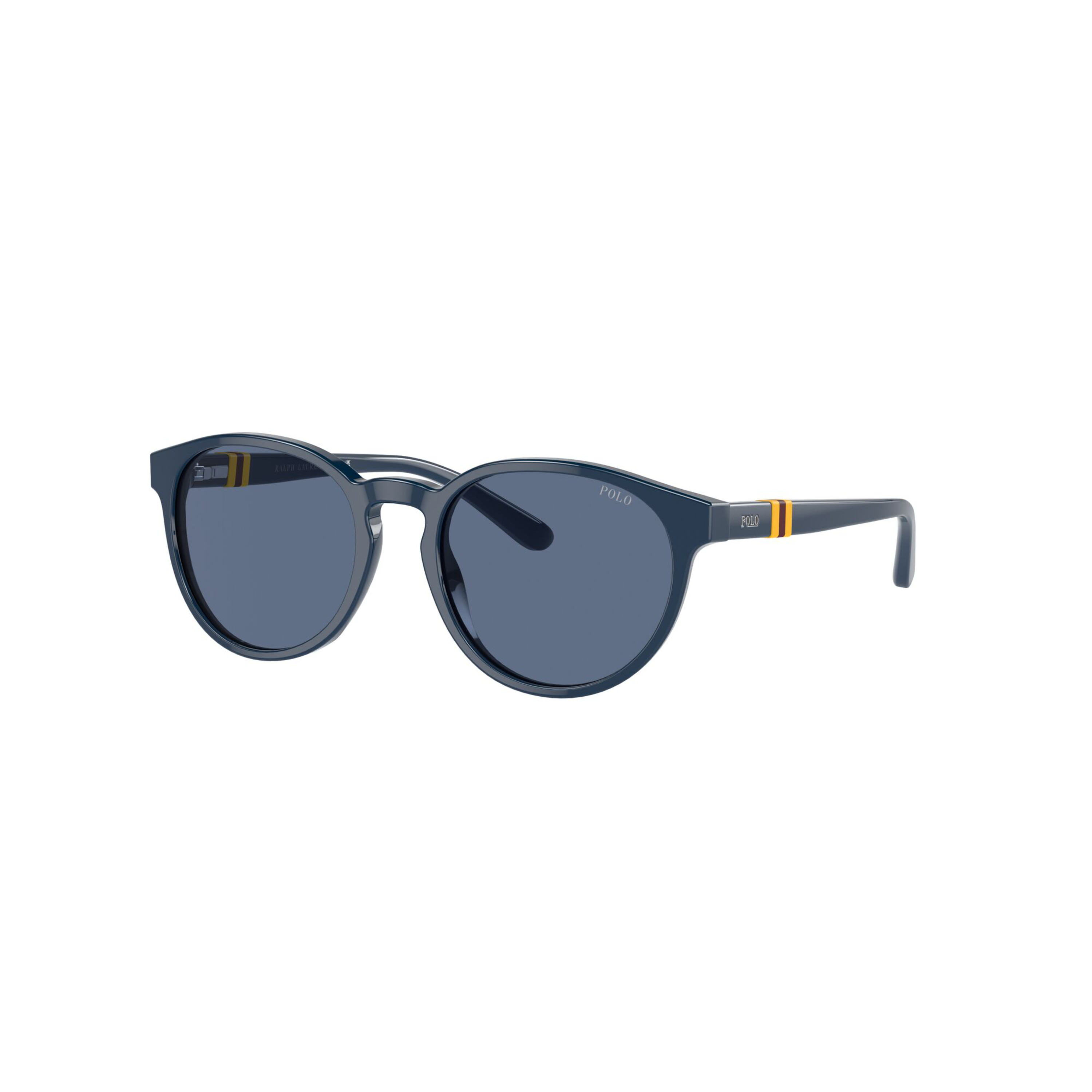 Product 50168 KEP3J5IACVORJDBMKKPZIOYAAAMSOAAB image