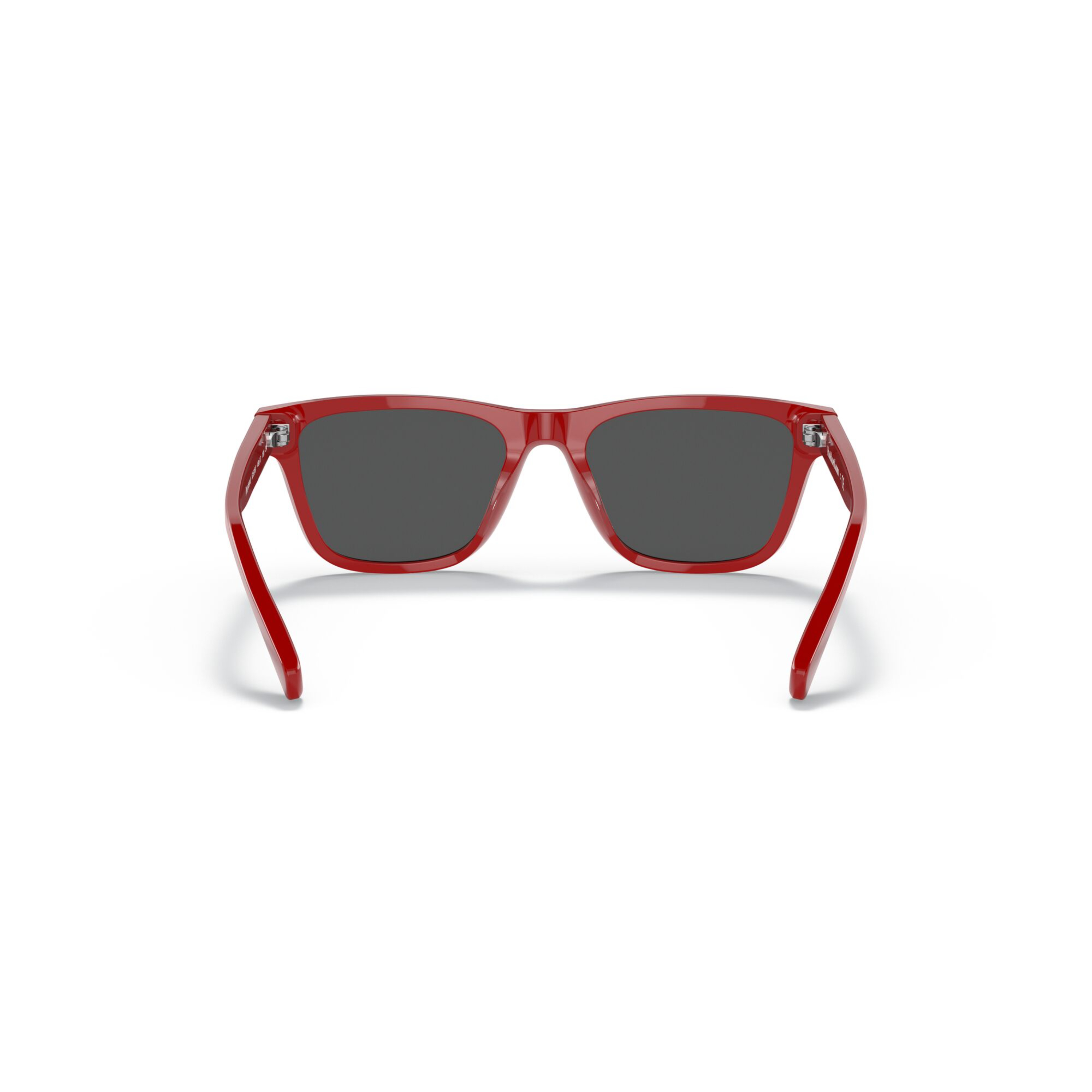 Product 50169 KEP3J5IACVORJDBMKKGZIOYAADVSMAAB image