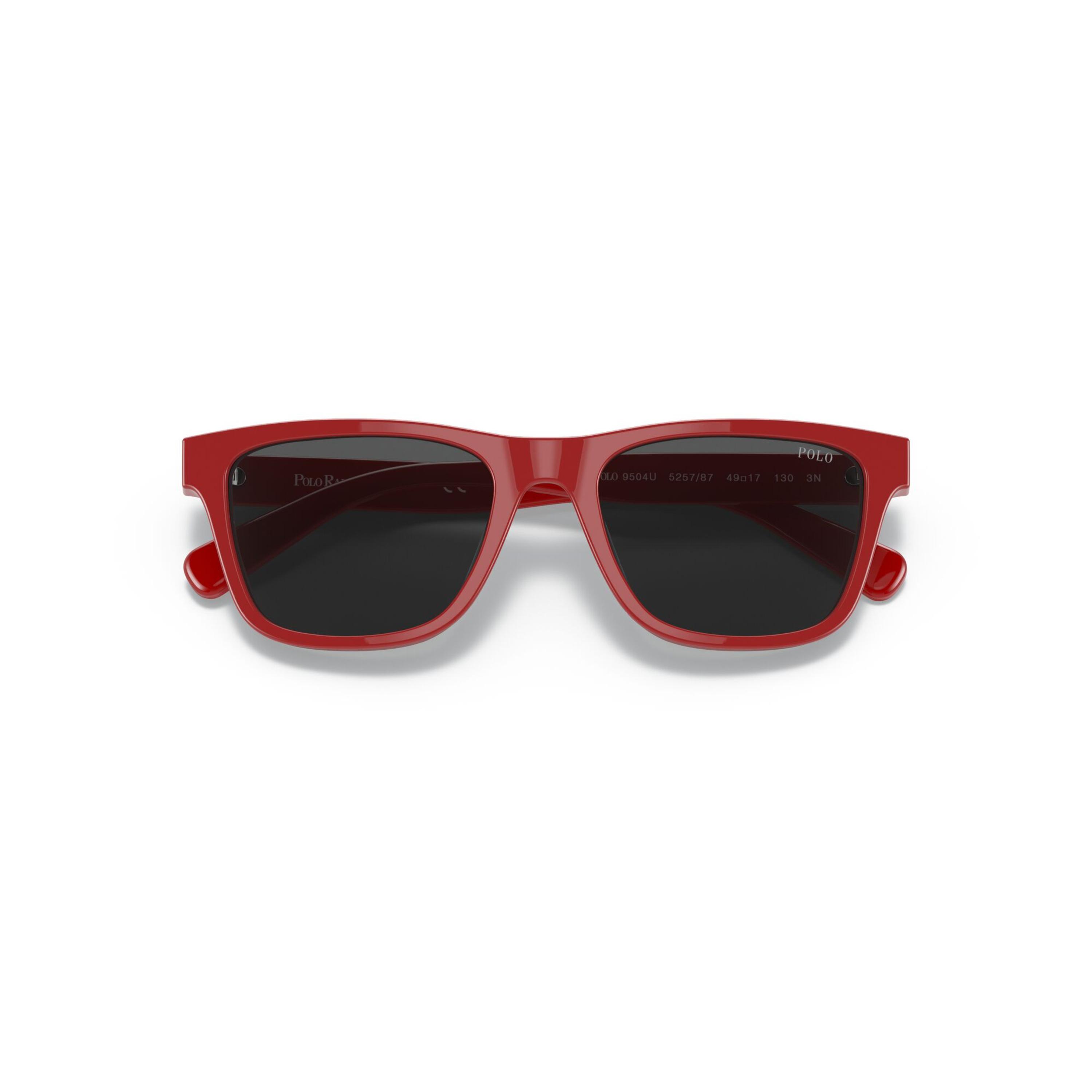 Product 50169 KEP3J5IACVORJDBMKKLJIOYAAABSOAAB image