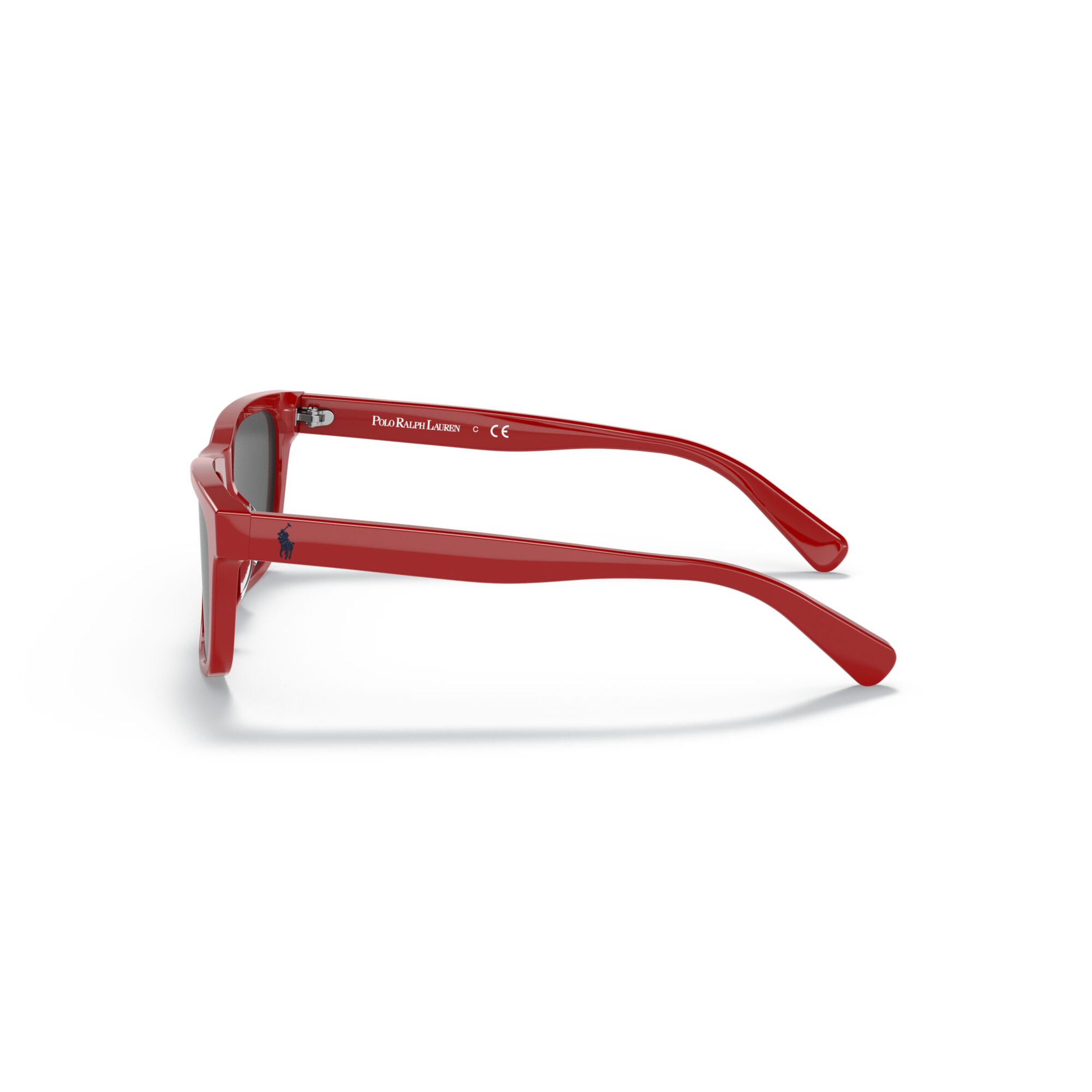 Product 50169 KEP3J5IACVORJDBMKKOJIOYAAAHSOAAB image