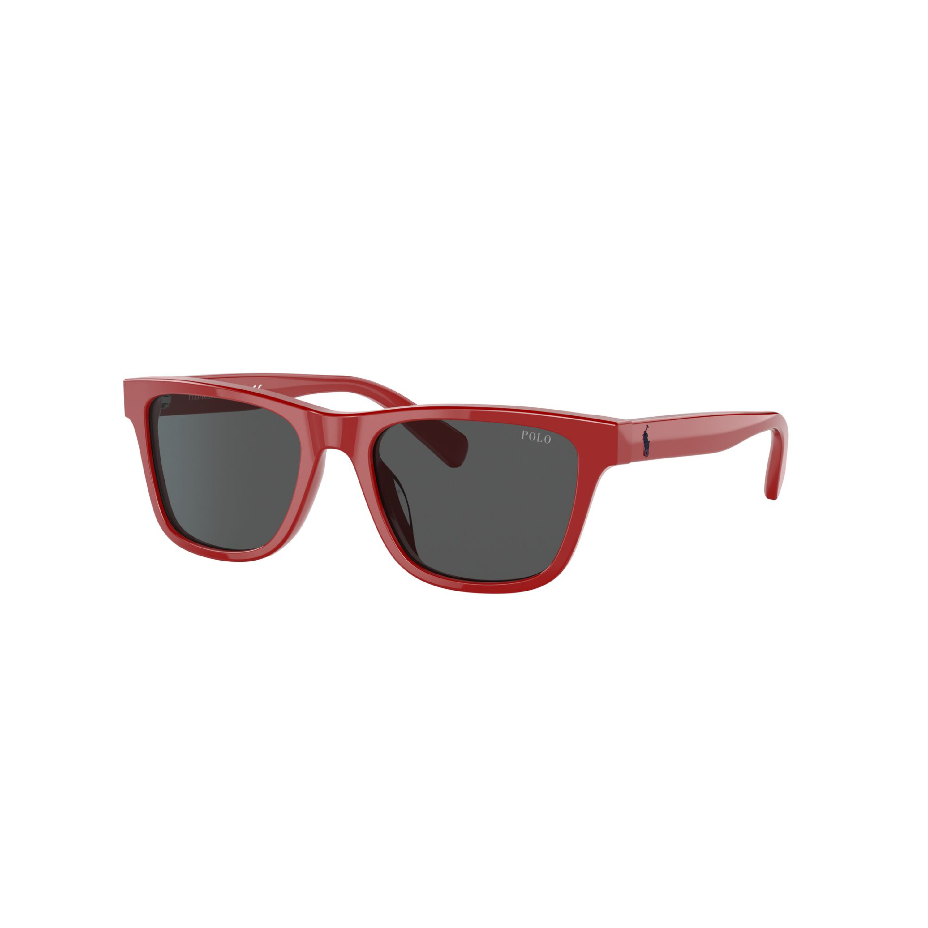 Product 50169 KEP3J5IACVORJDBMKKQJIOYAAAOCOAAB image