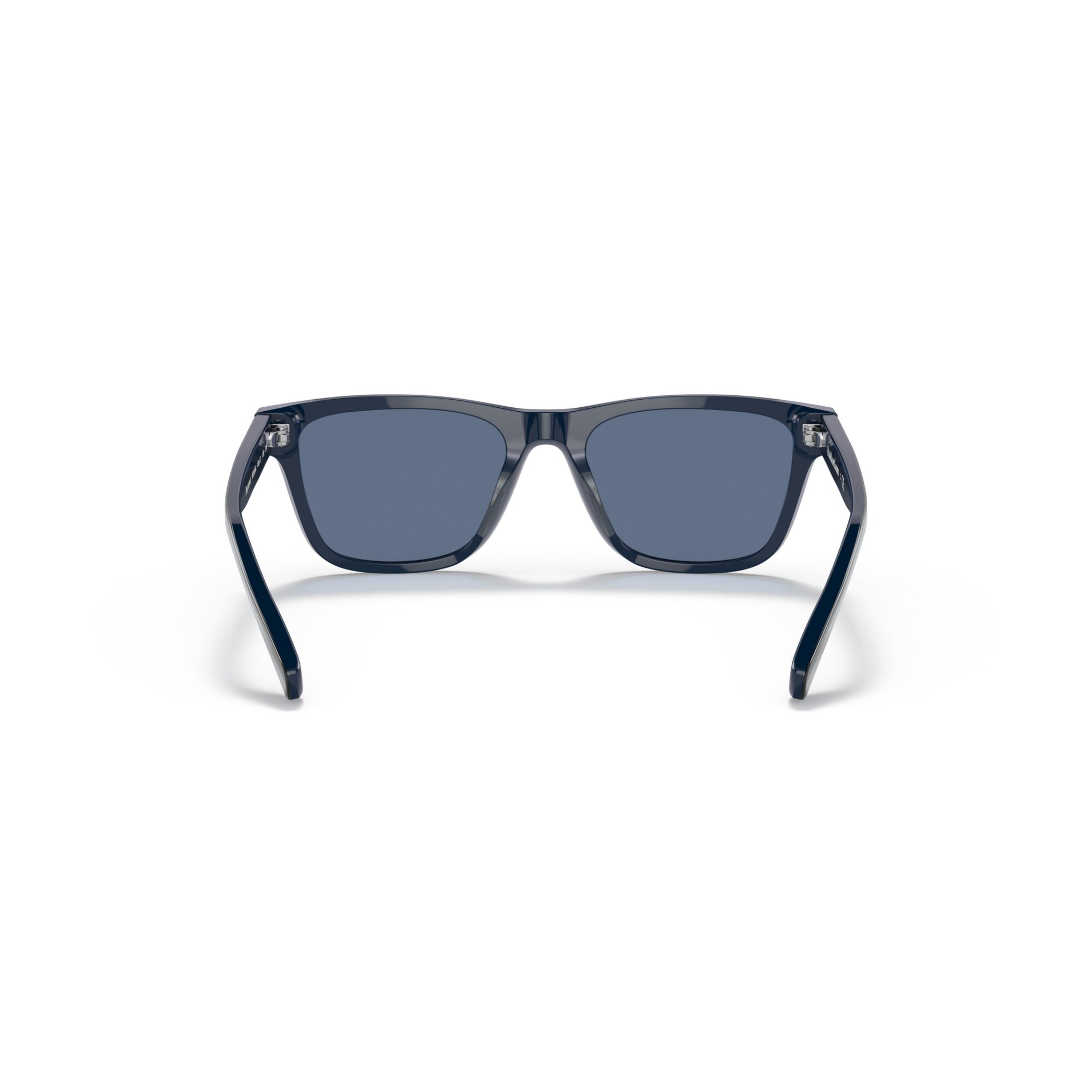 Product 50170 KEP3J5IACVORJDBMKKHJIOYAADXCMAAB image