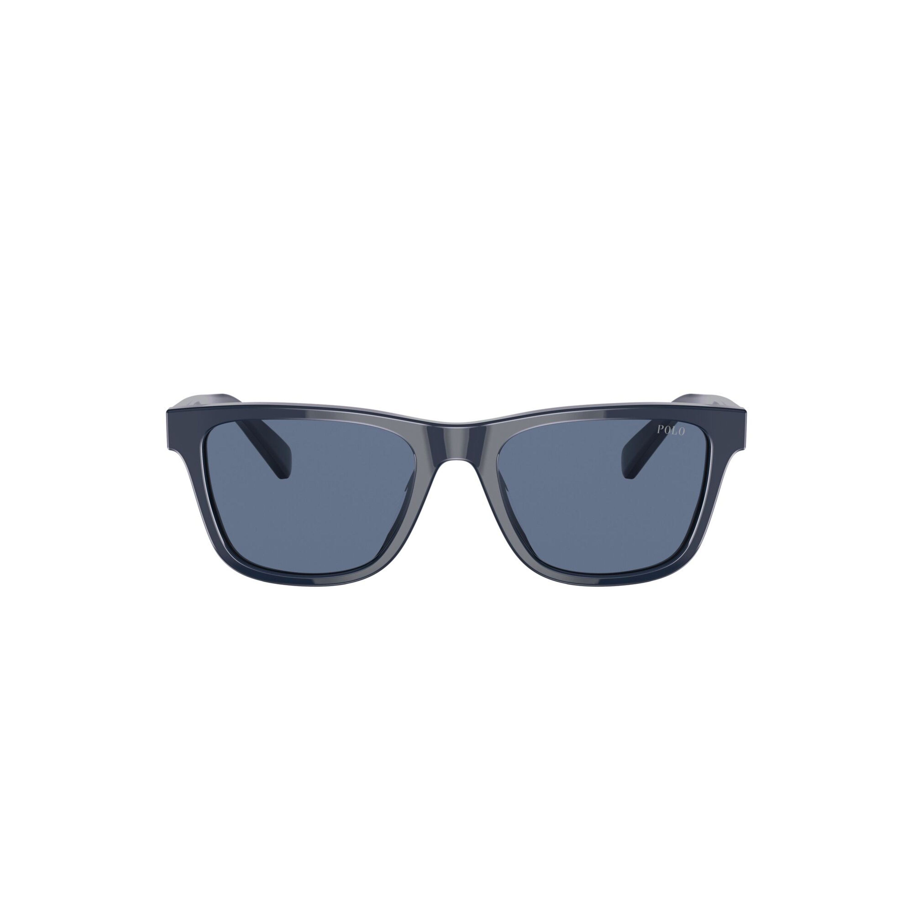Product 50170 KEP3J5IACVORJDBMKKJJIOYAAD8CMAAB image