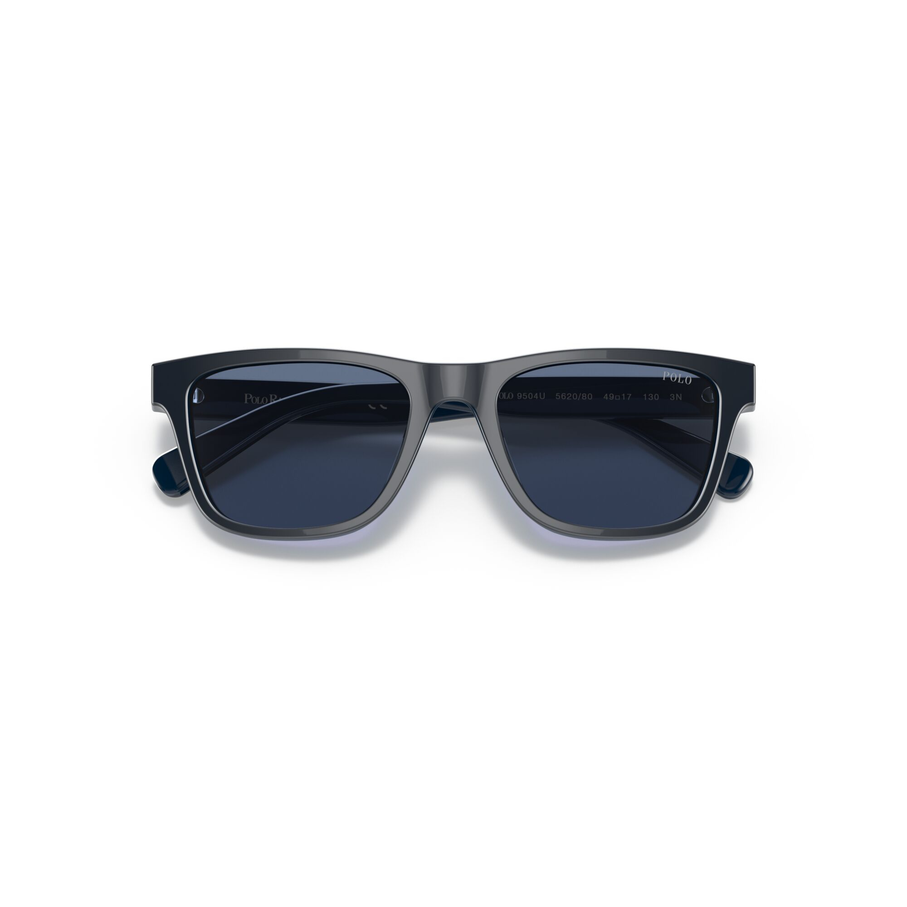 Product 50170 KEP3J5IACVORJDBMKKMJIOYAAADCOAAB image